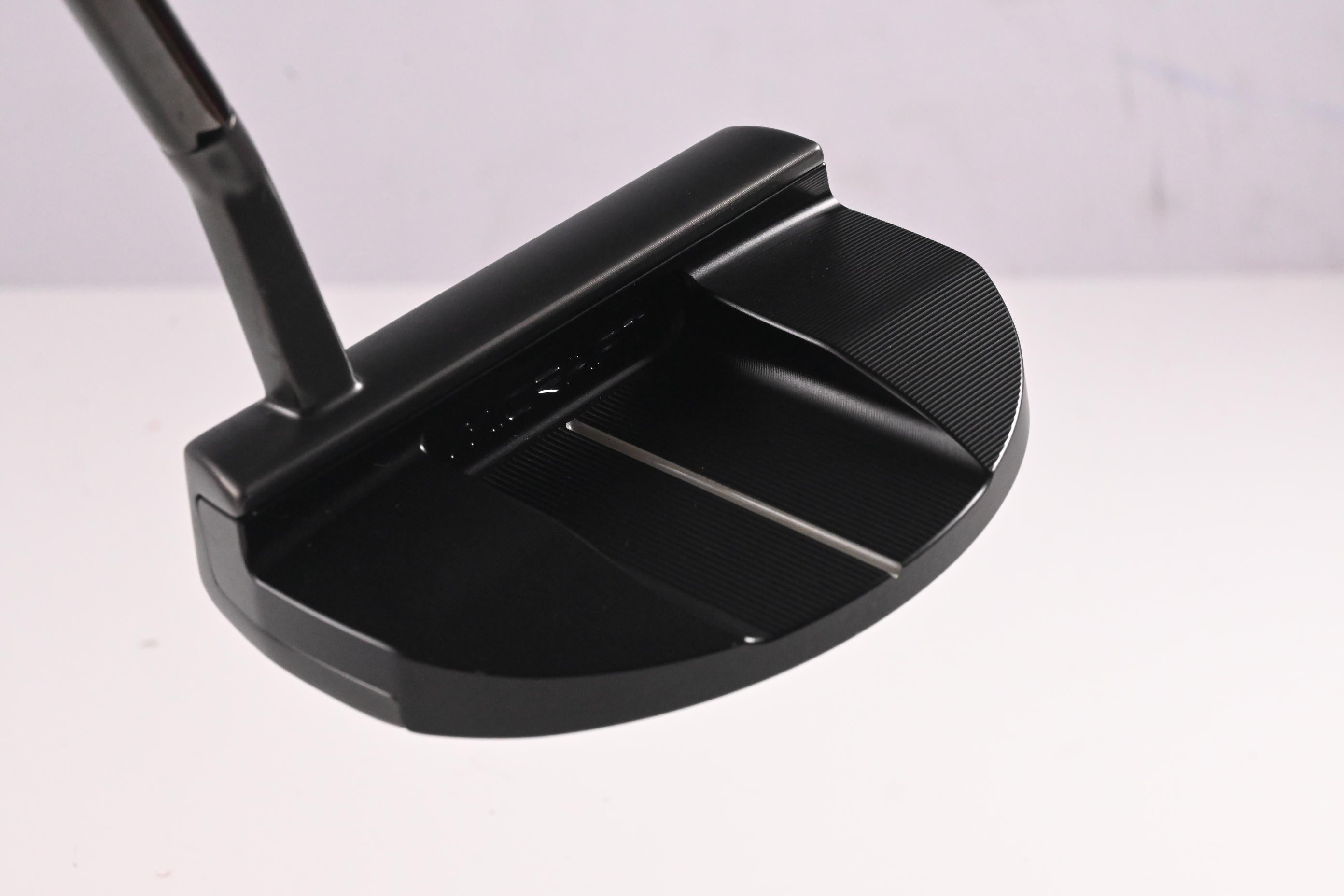 Mizuno  M.Craft X Putter / 35 Inch