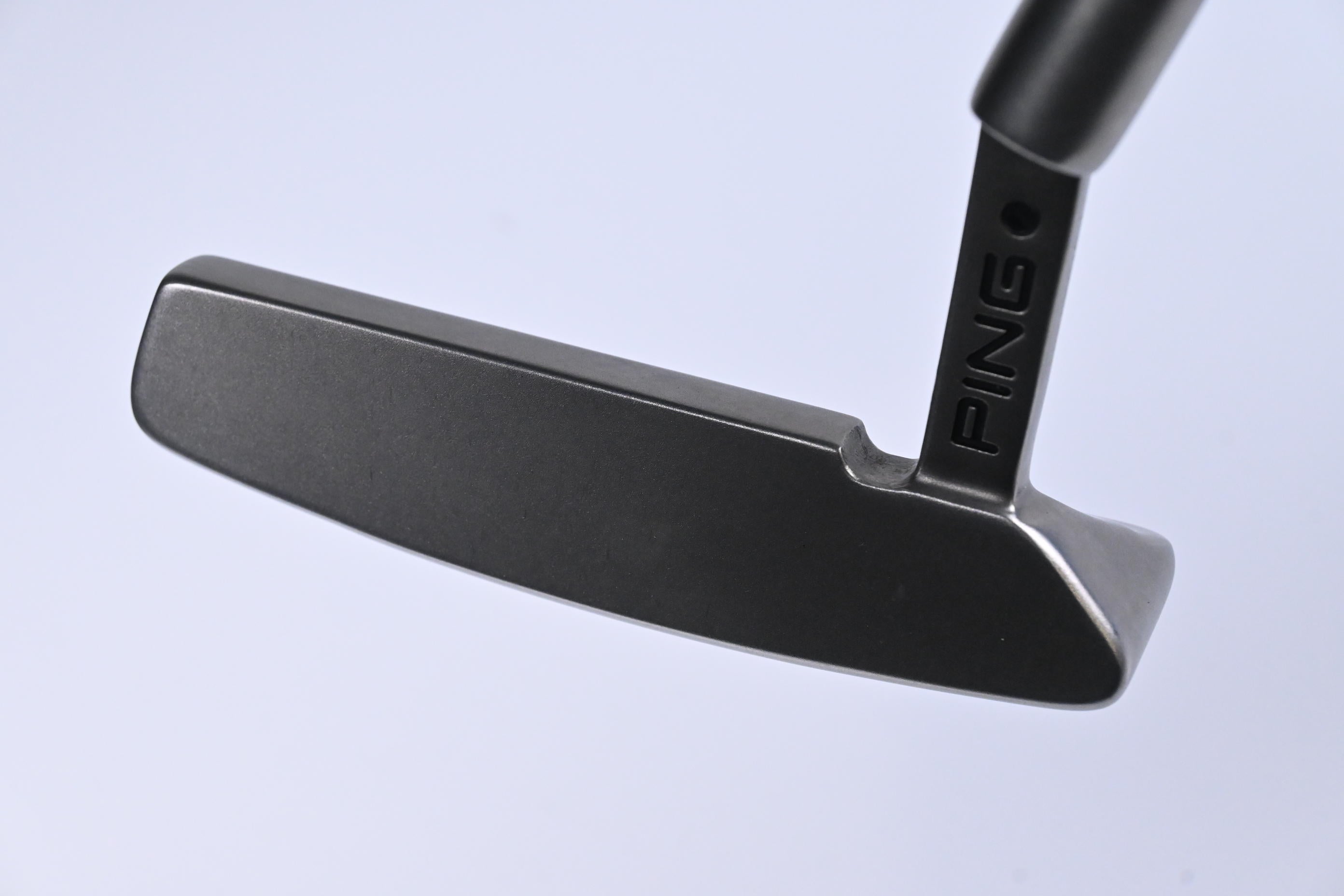 Junior Ping Prodi G Voss Putter / 31 Inch