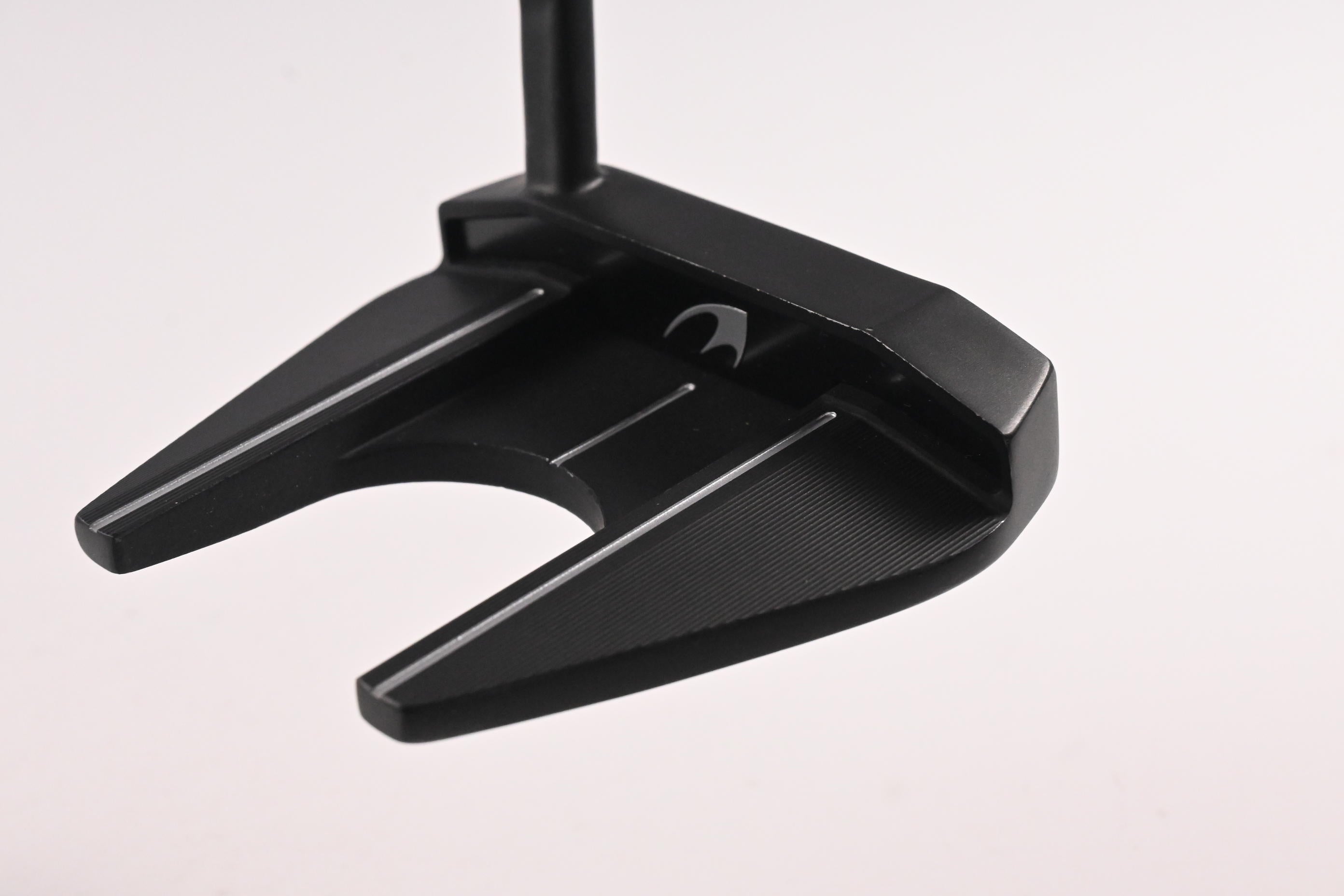 Benross Tribe SRT 003 Putter / 34 Inch