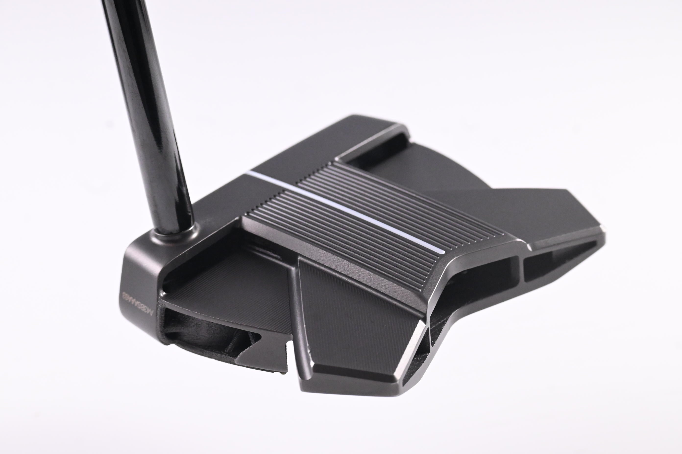 Cobra LIMIT3D Putter / 33 Inch