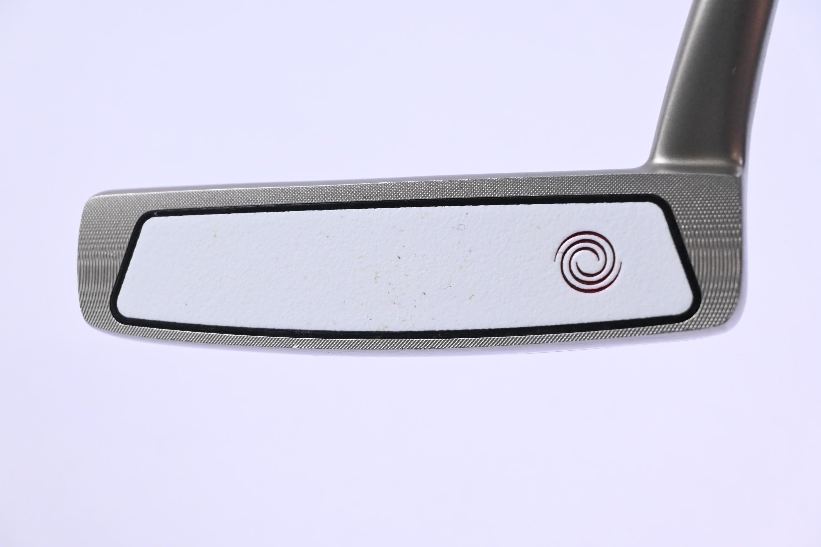 Odyssey White Hot Pro 9 Putter / 34 Inch