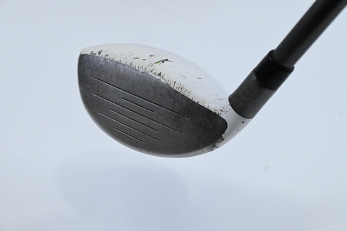 Taylormade RBZ #4 Hybrid / 22 Degree / Regular Flex Taylormade RBZ 65 Shaft
