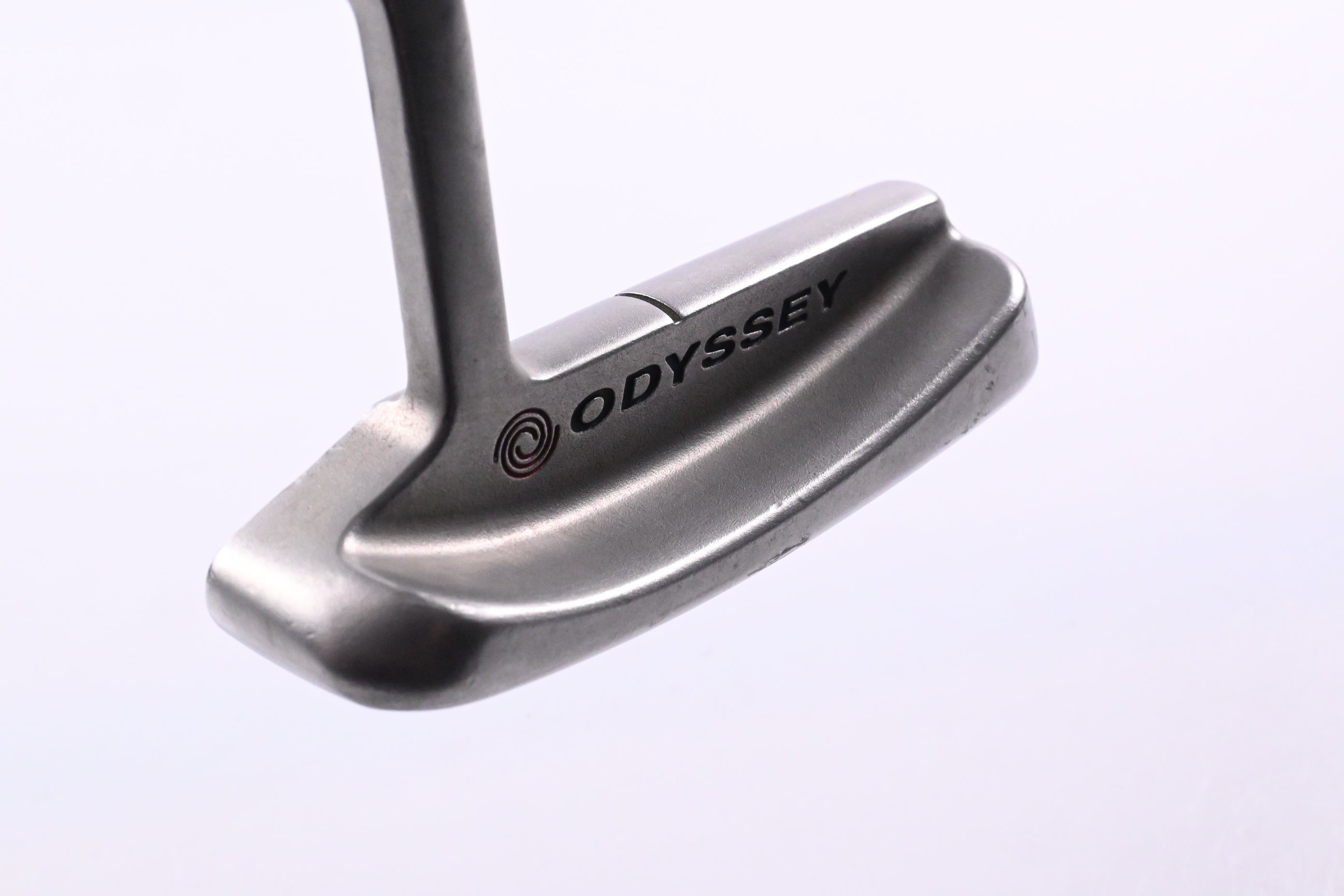 Odyssey White Hot #3 Putter / 35 Inch