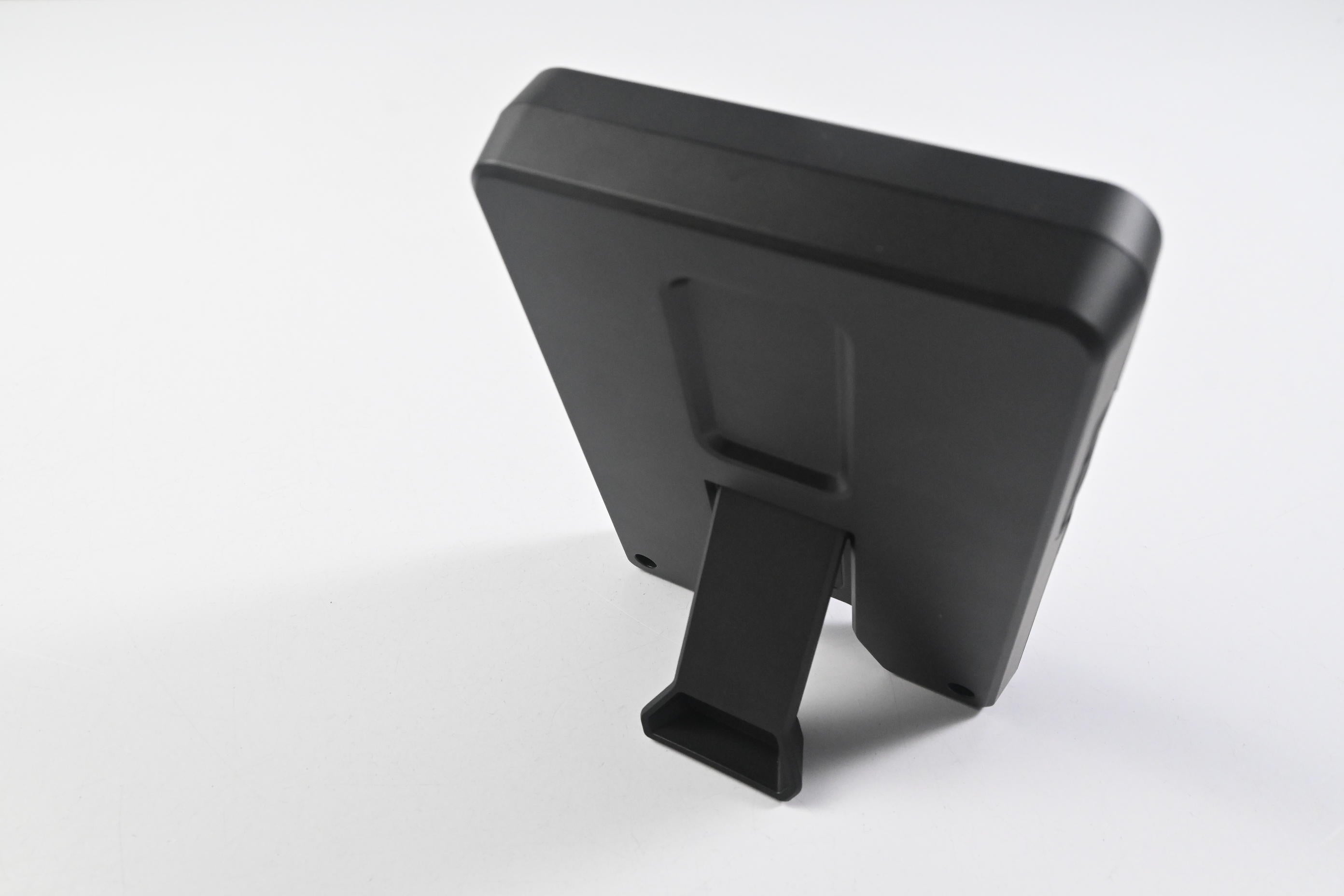 Shot Scope LM1 / Launch Monitor