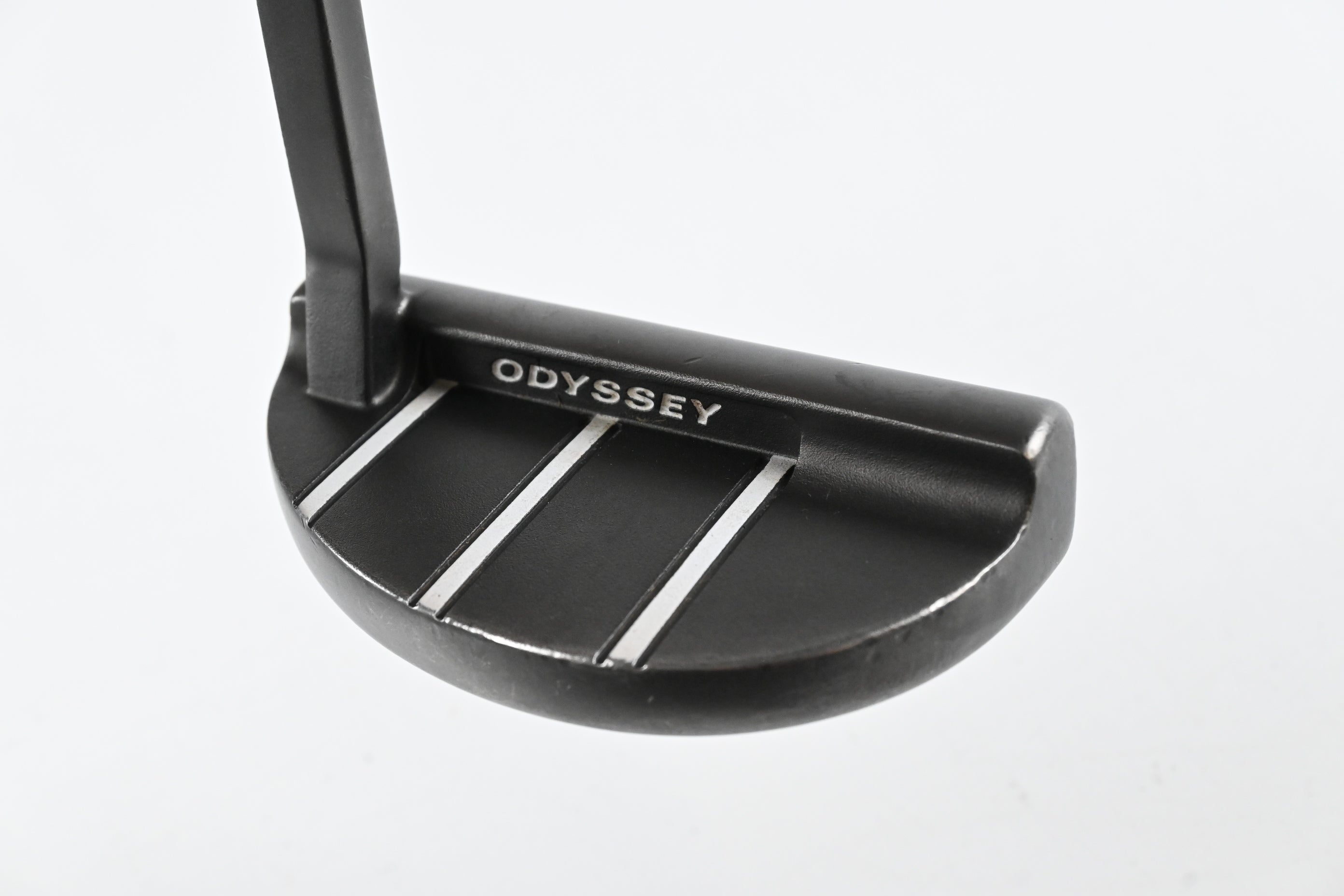 Odyssey Toe Up 9 Putter / 33 Inch