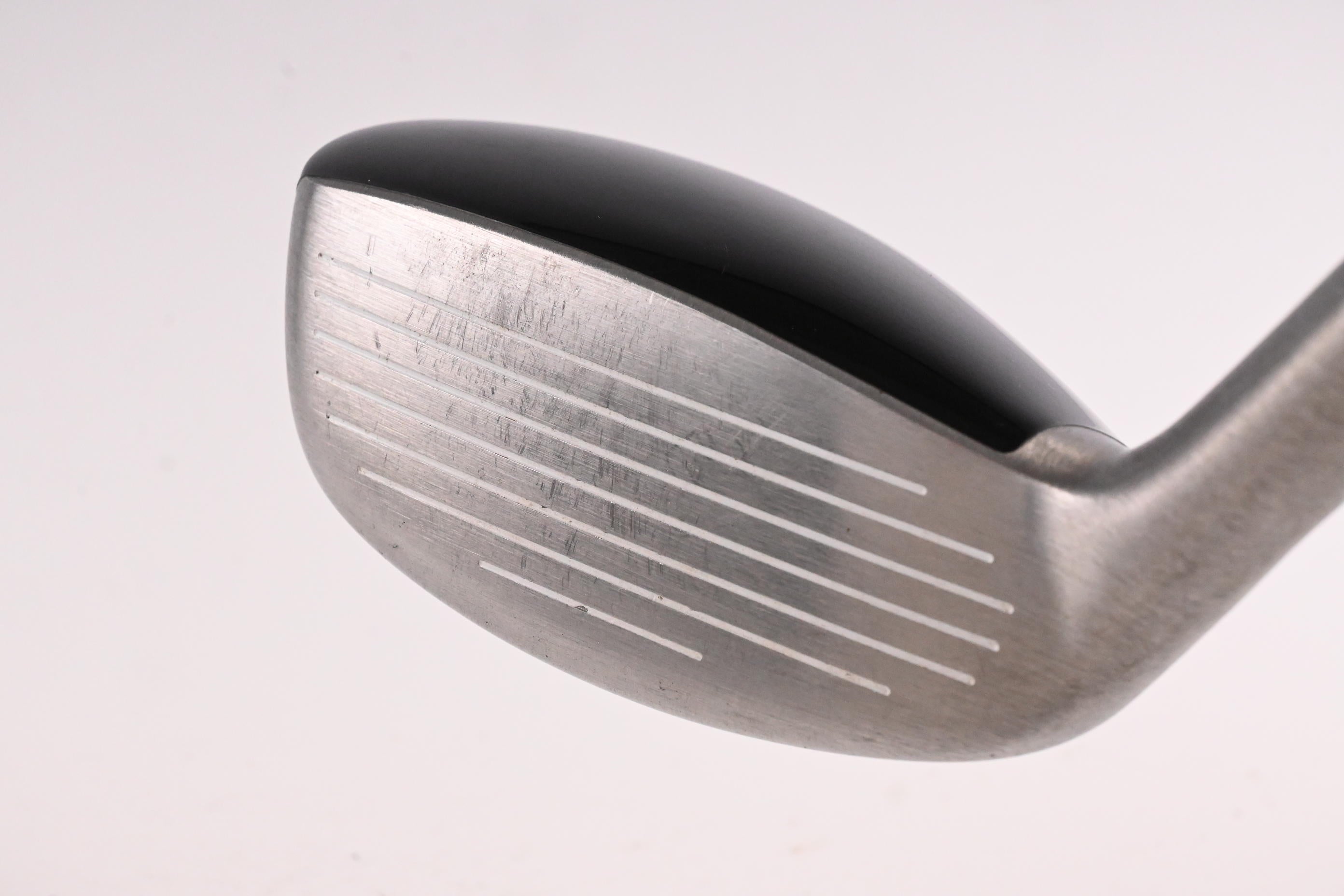 Titleist 585.H #4 Hybrid / 23 Degree / Stiff Flex Dynamic Gold S300 Shaft