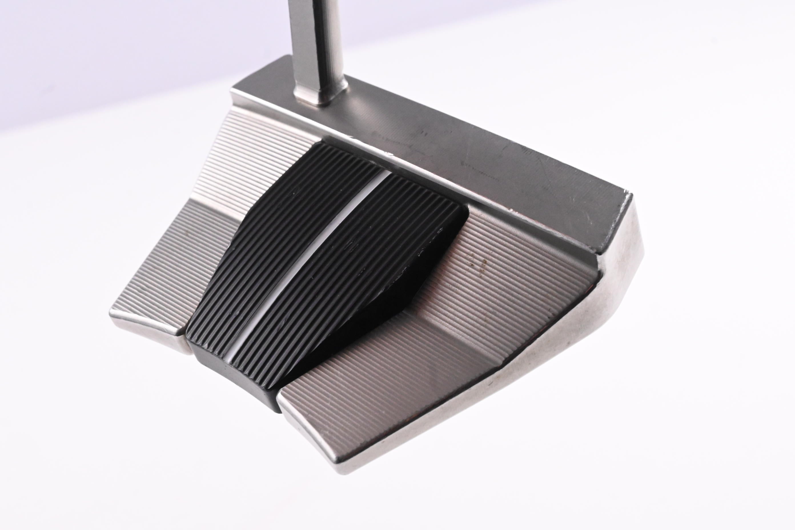Scotty Cameron Phantom X 9.5 2022 Putter / 34 Inch