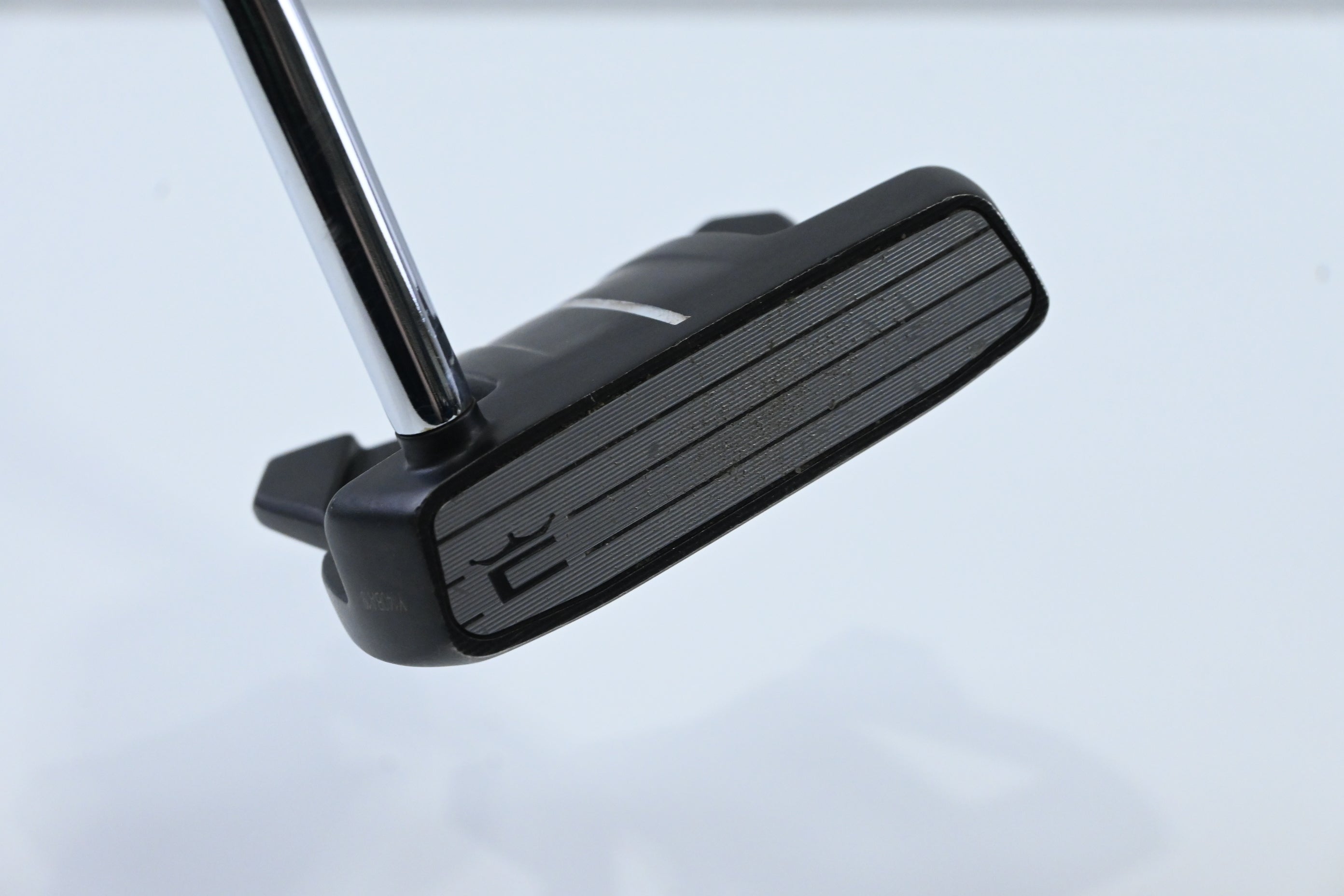 Left Hand Cobra King Vintage Stingray Putter / 33 Inch
