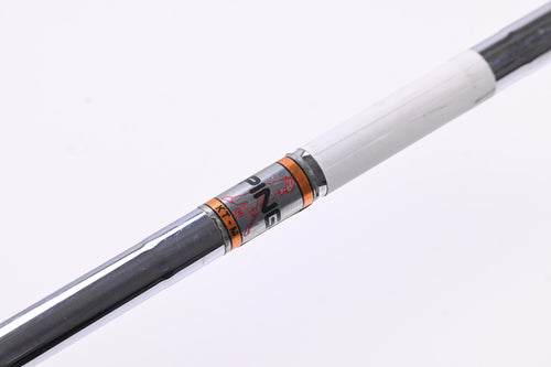 Ping Zing #3 Iron / 20.5 Degree / Red Dot / Stiff Flex Ping KT-M Shaft