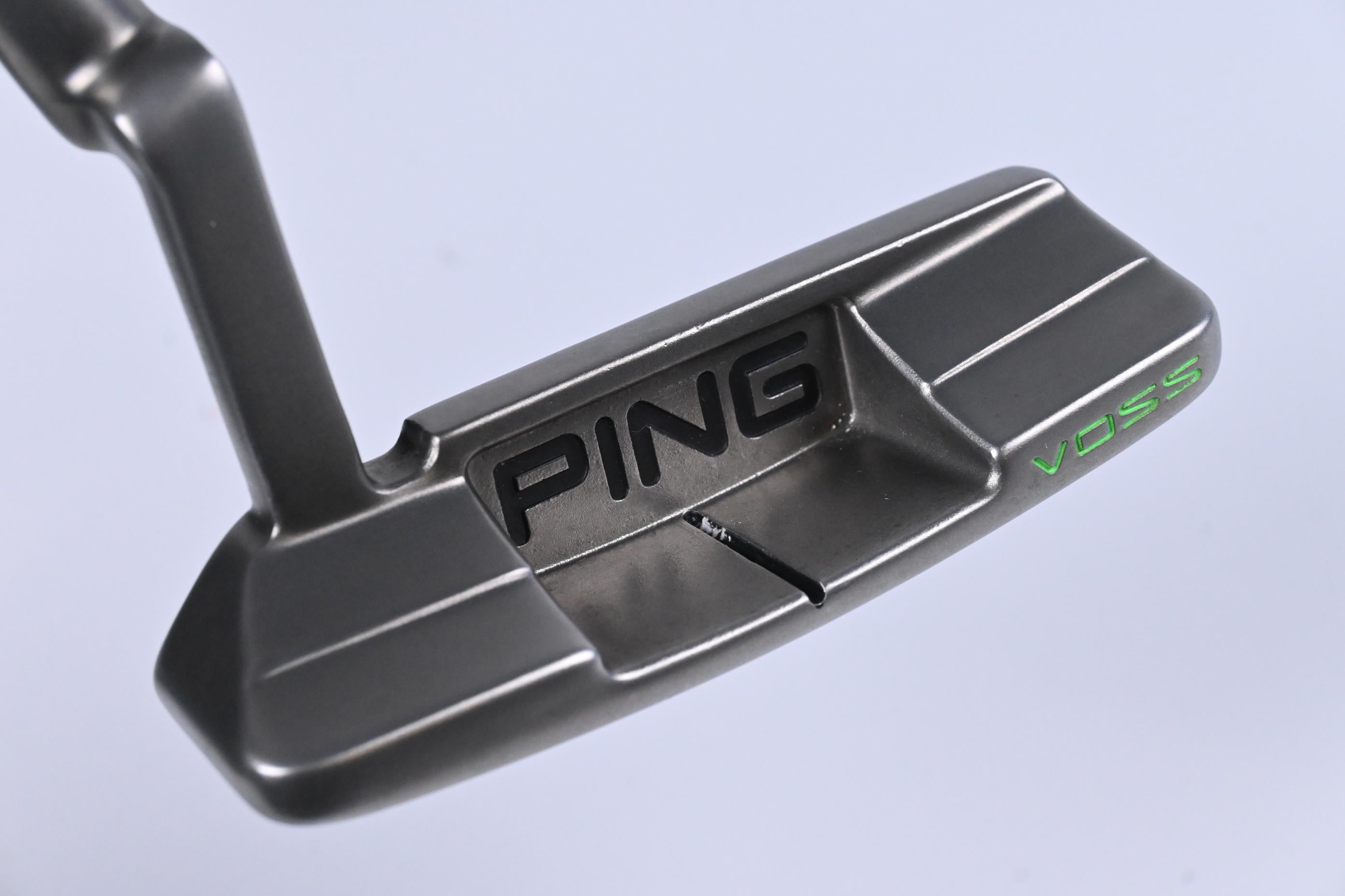 Junior Ping Prodi G Voss Putter / 31 Inch