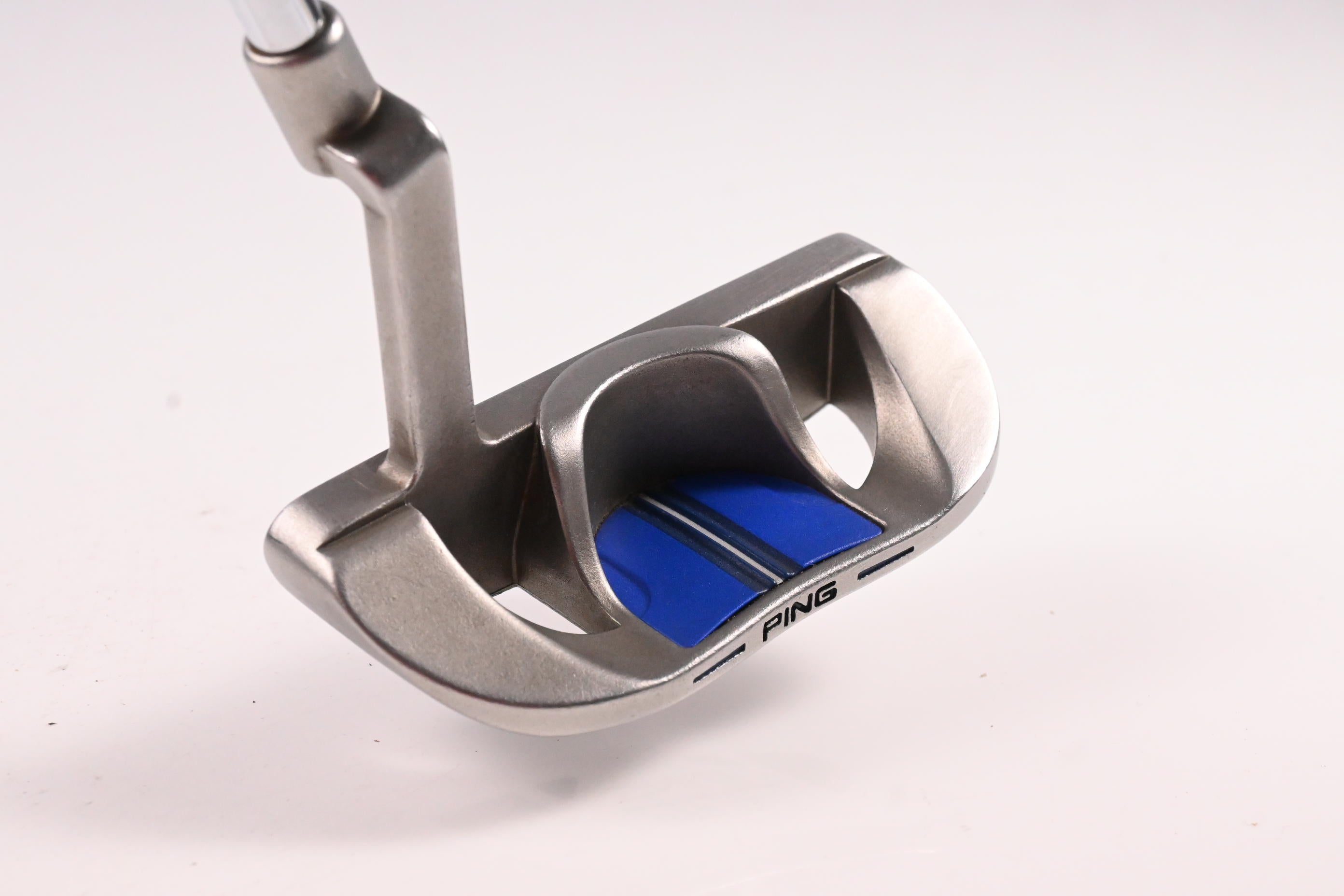 Ping G5i B60 Putter / 35 Inch
