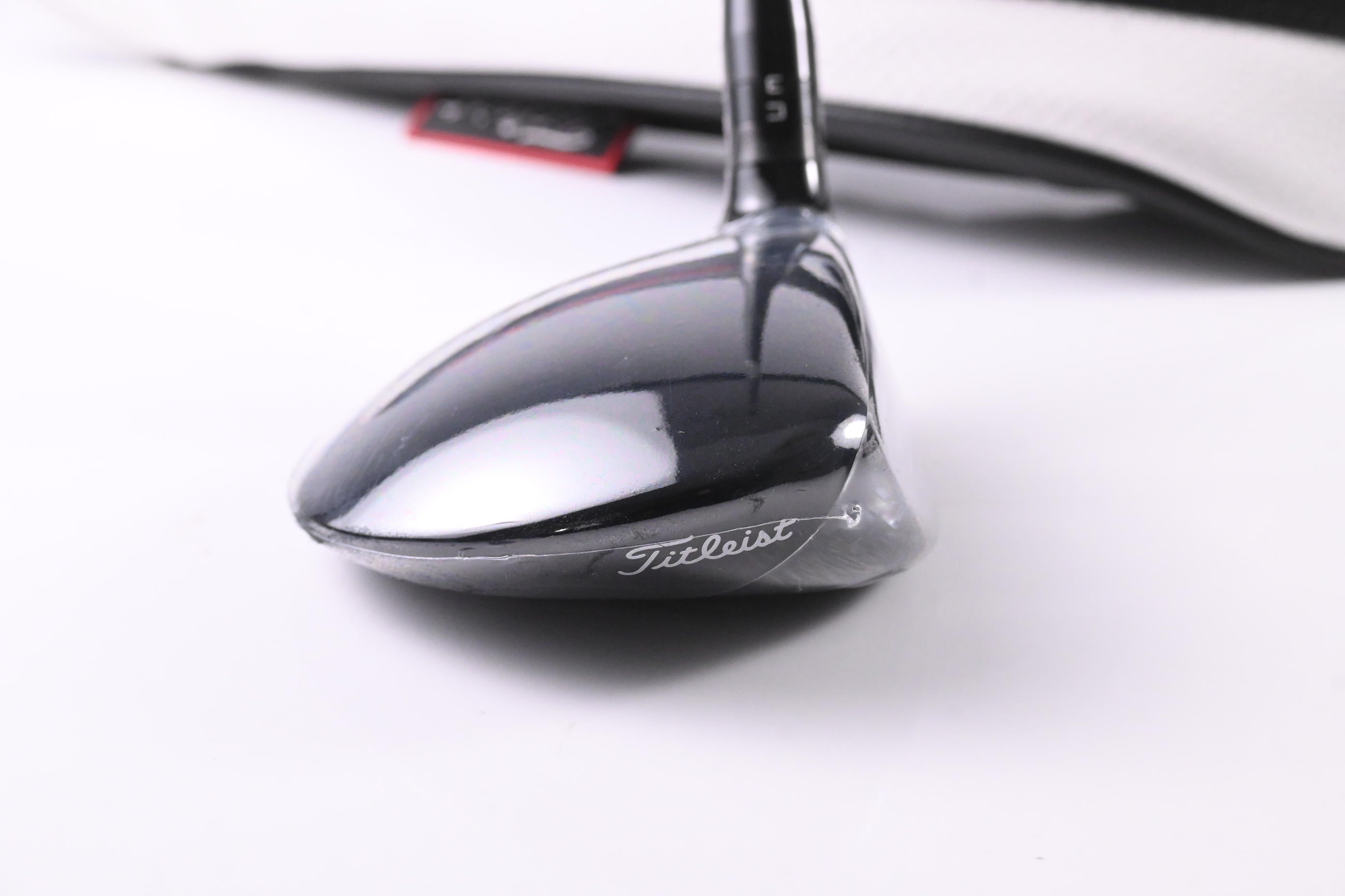 Titleist GT2 #3 Wood / 16.5 Degree / Regular Flex Tensei 1K Blue 65 Shaft