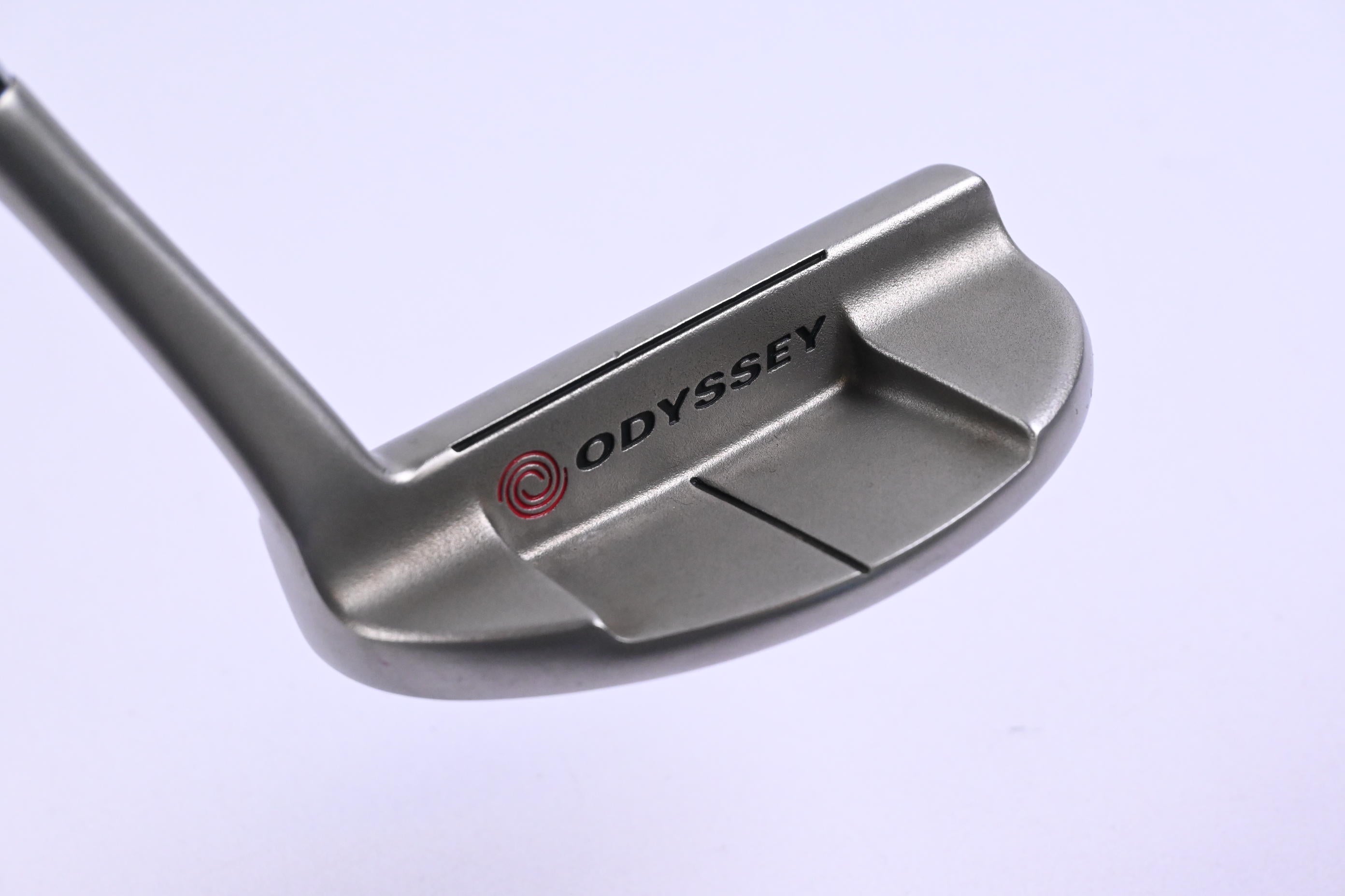 Odyssey White Hot Pro 9 Putter / 34 Inch