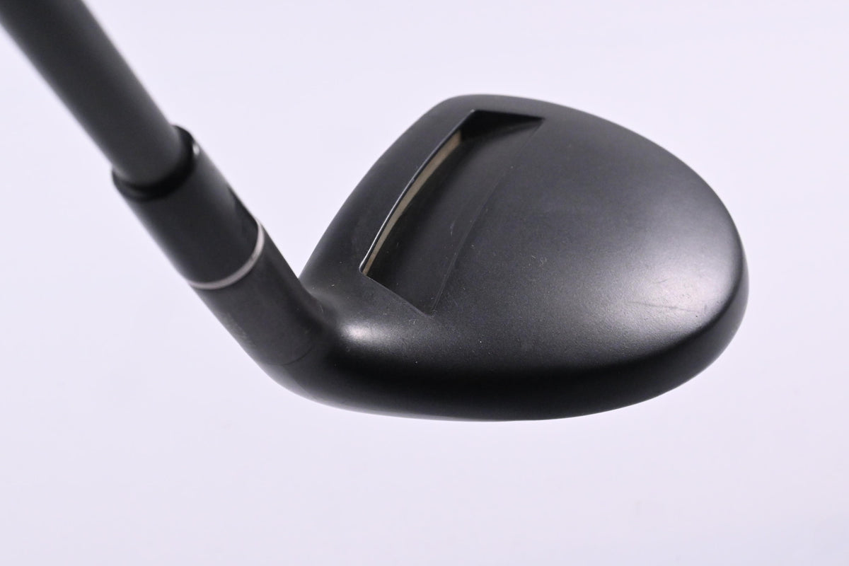 Adams Tight Lies 2013 #3 Wood / 14.5 Degree / Regular Flex Aldila Rogue Blue 65