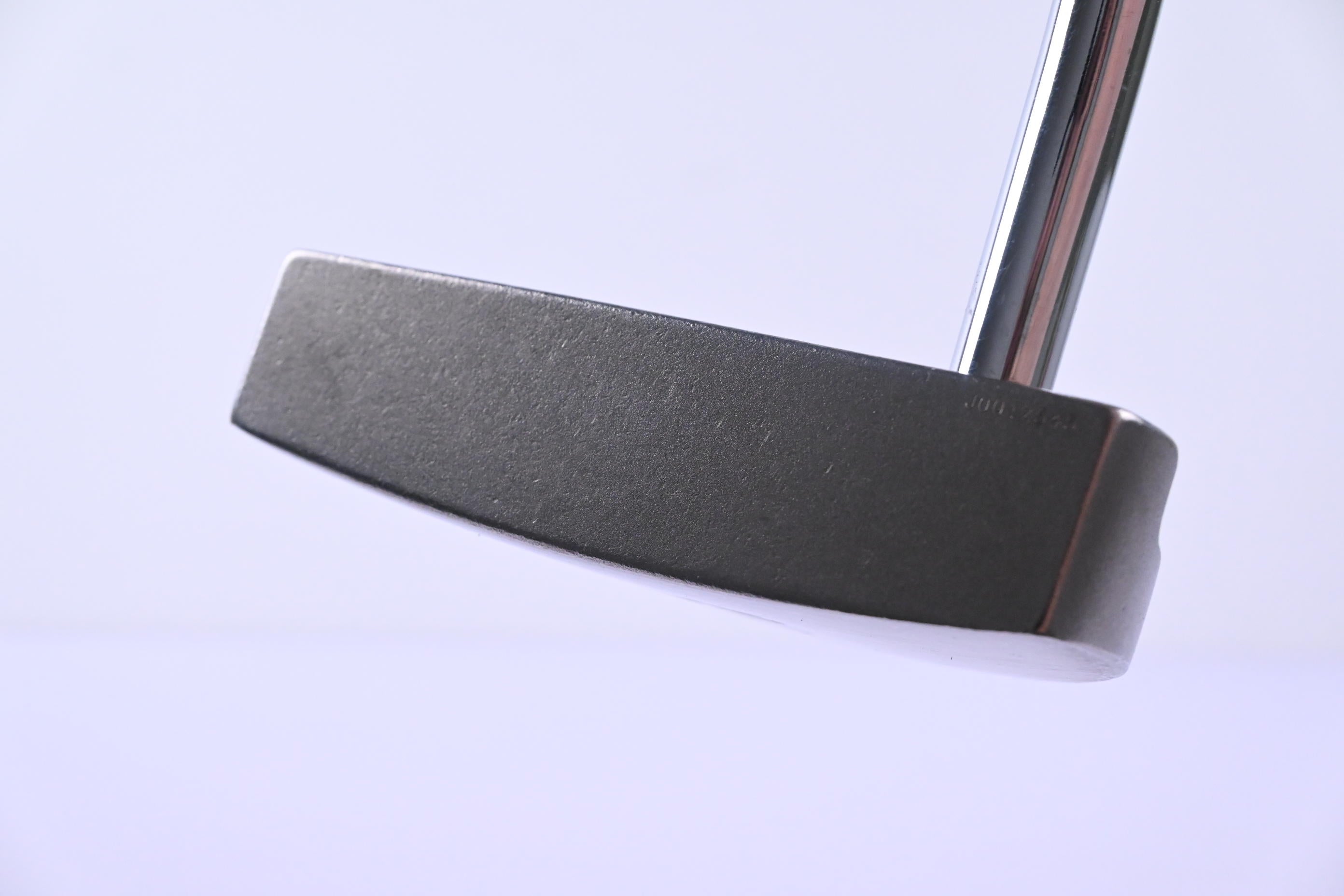 Ping Karsten USA Series Piper Putter / Black Dot / 33 Inch