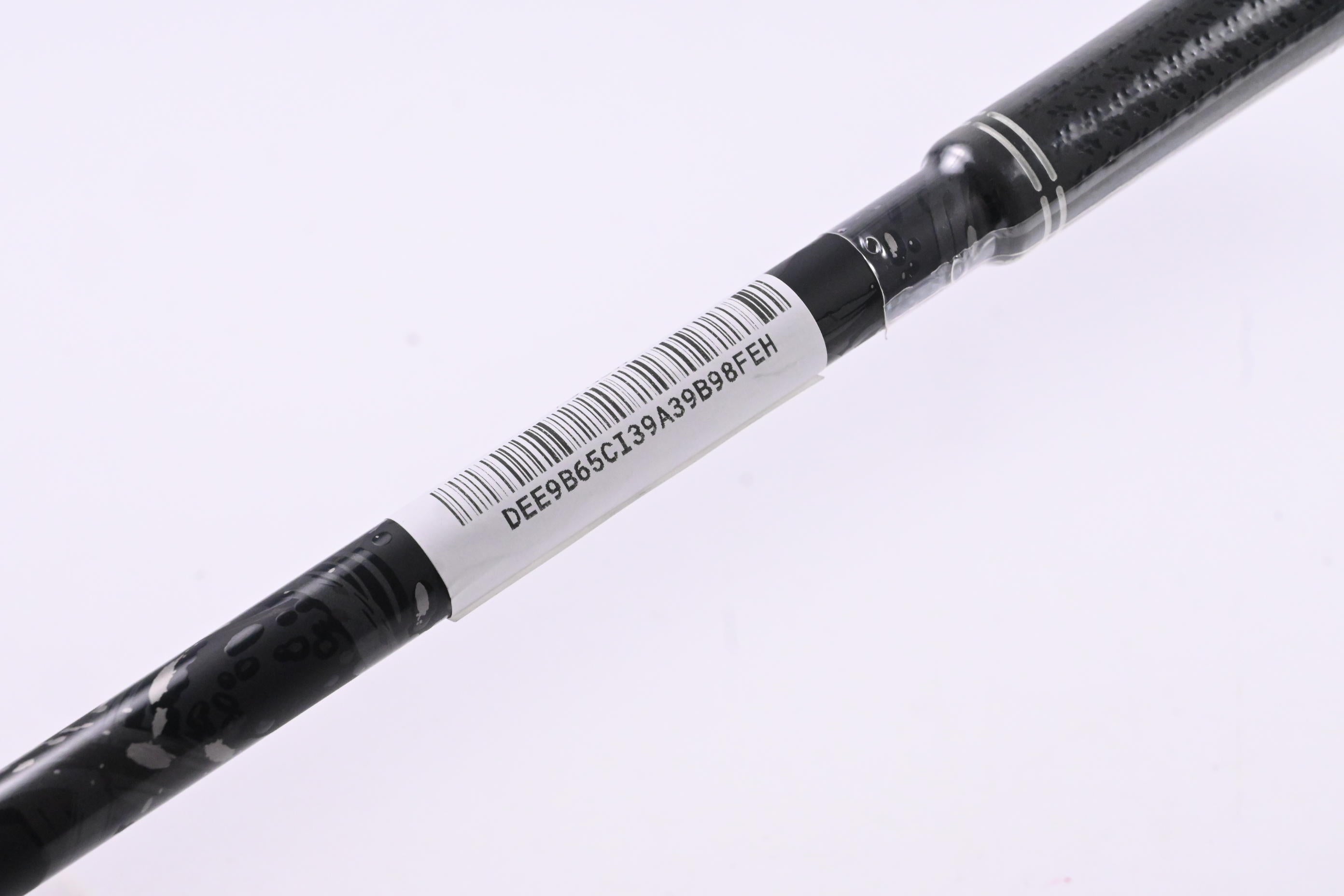 Cobra OPTM X  #9 Wood / Regular Flex Kai`li Blue 60 Shaft