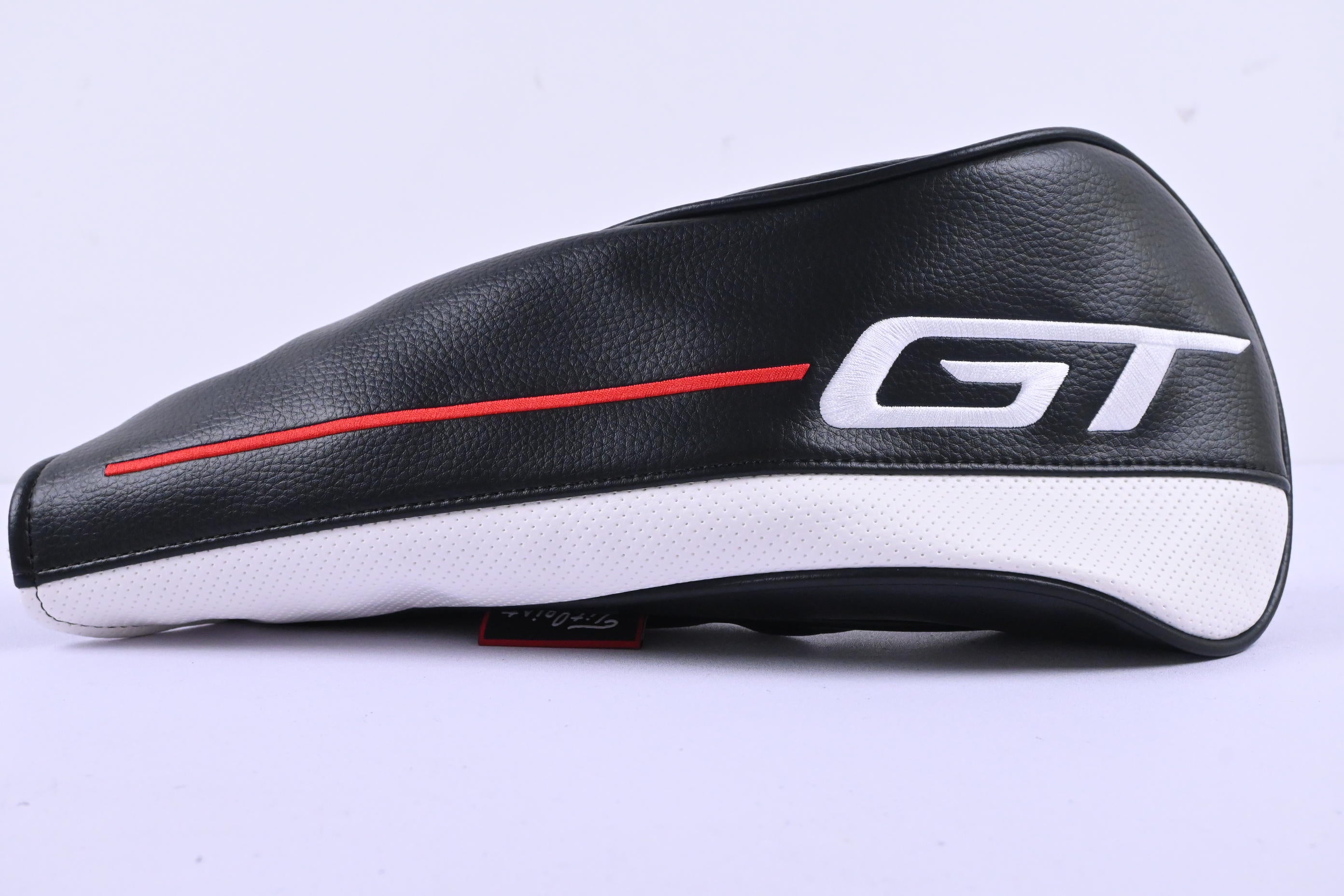 Titleist GT2 Driver / 11 Degree / Senior Flex Project X Denali Red 50