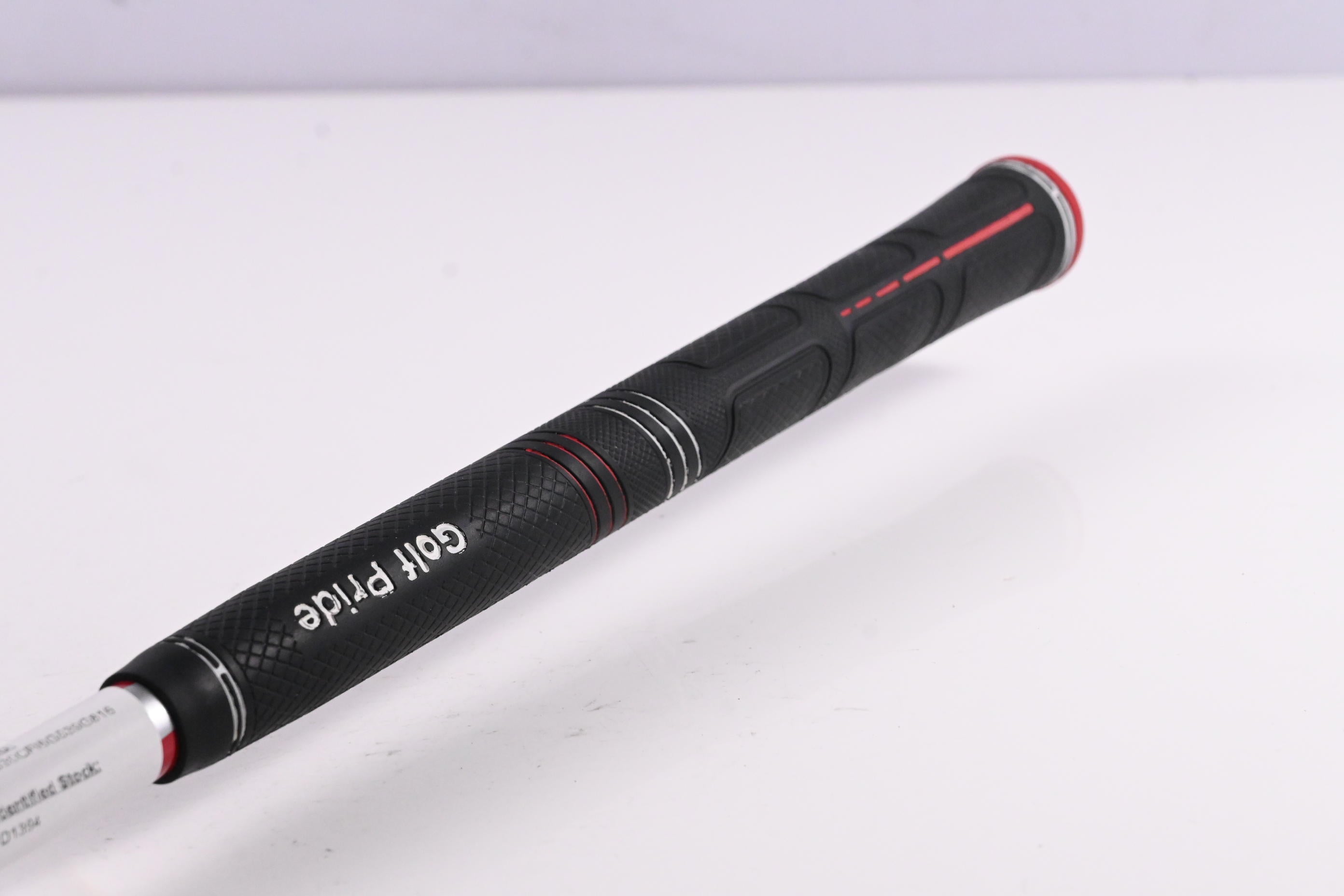 Yonex Nanospeed 3i Driver / 9 Degree / Stiff Flex Yonex NS100-W CFS Shaft