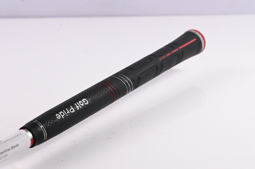 Yonex Nanospeed 3i Driver / 9 Degree / Stiff Flex Yonex NS100-W CFS Shaft