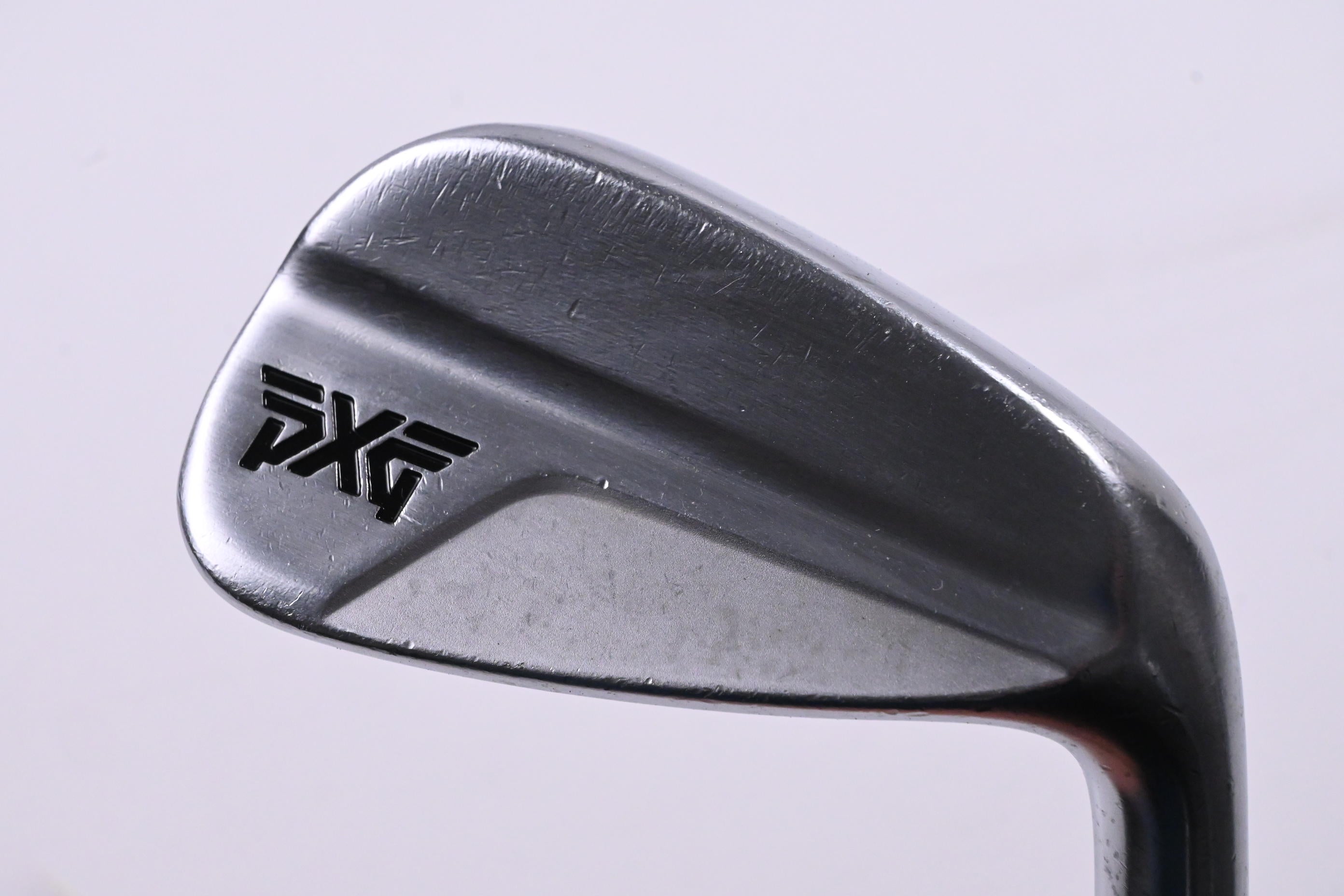 PXG 0211 ST Pitching Wedge / 45 Degree / Stiff Flex Elevate Tour
