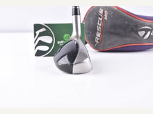Load image into Gallery viewer, Taylormade Rescue Mid #3 Hybrid / 19 Degree / Regular Flex Taylormade Shaft
