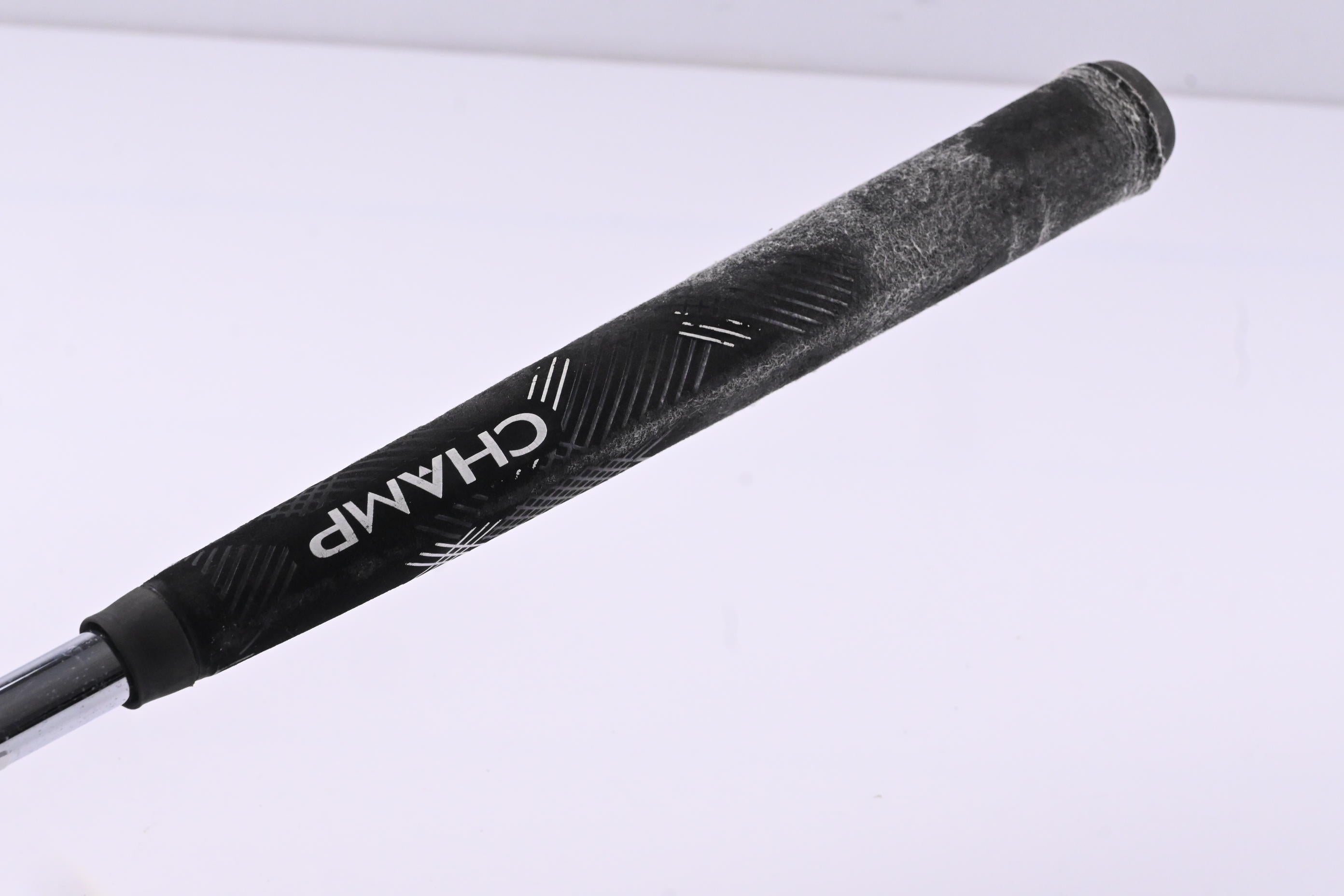 Odyssey White Hot Rossie Putter / 35 Inch