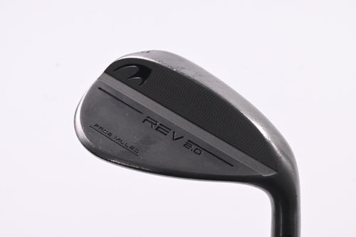 Benross Rev 2.0 Sand Wedge / 54 Degree / Wedge Flex KBS Hi-Rev 2.0 115 Shaft