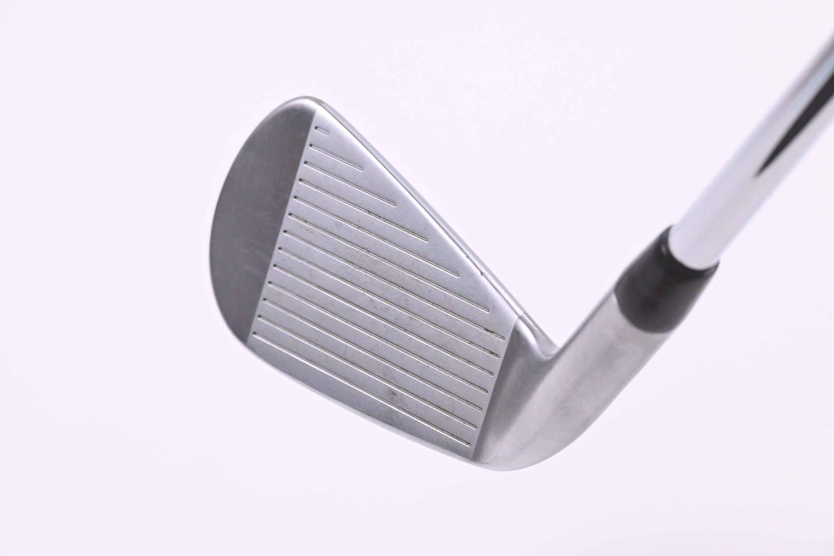 Titleist T150 2025 #5 Iron / 25 Degree / Stiff Flex True Temper AMT Silver Shaft