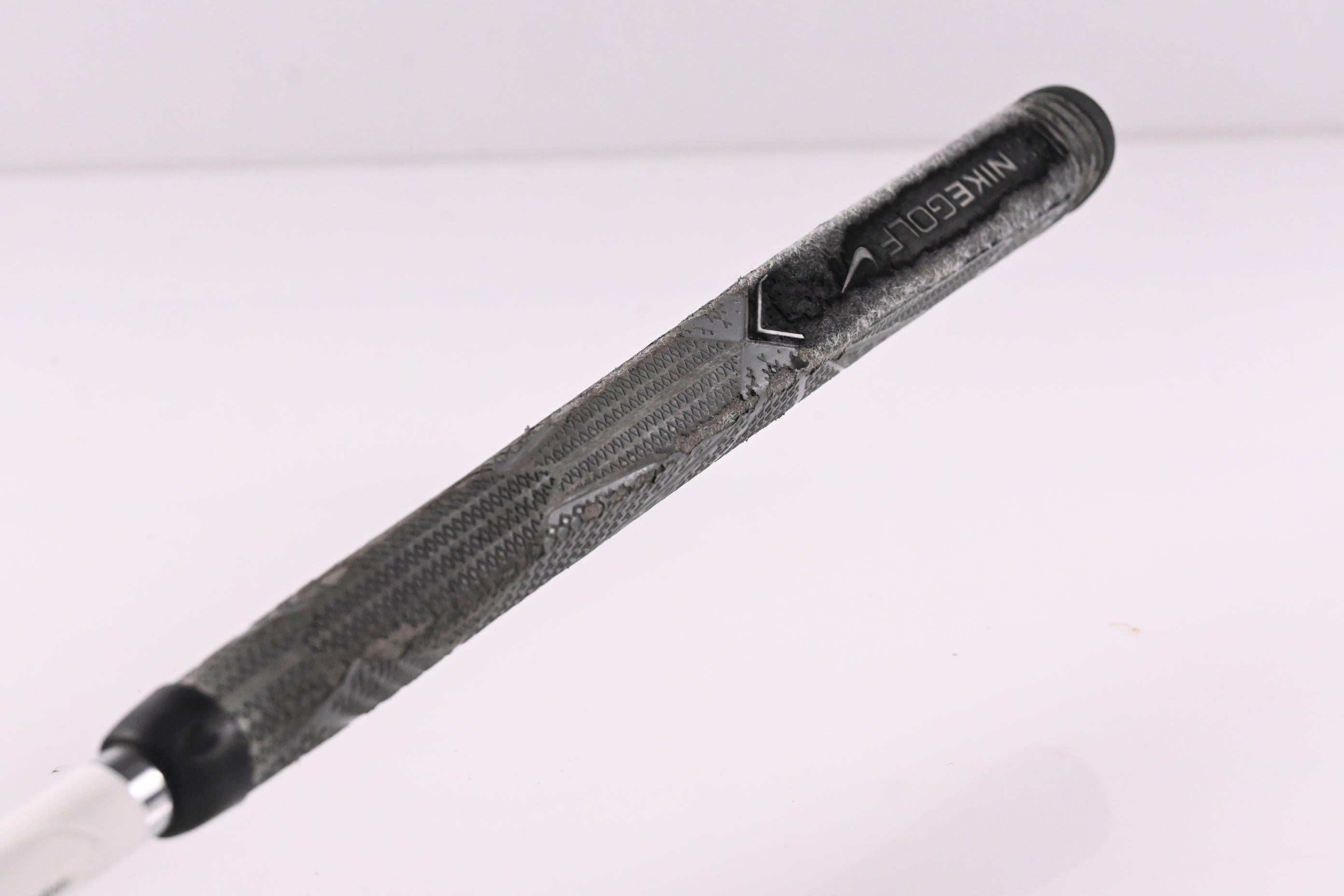 Nike Everclear Putter / 34 Inch