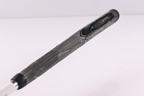 Nike Everclear Putter / 34 Inch