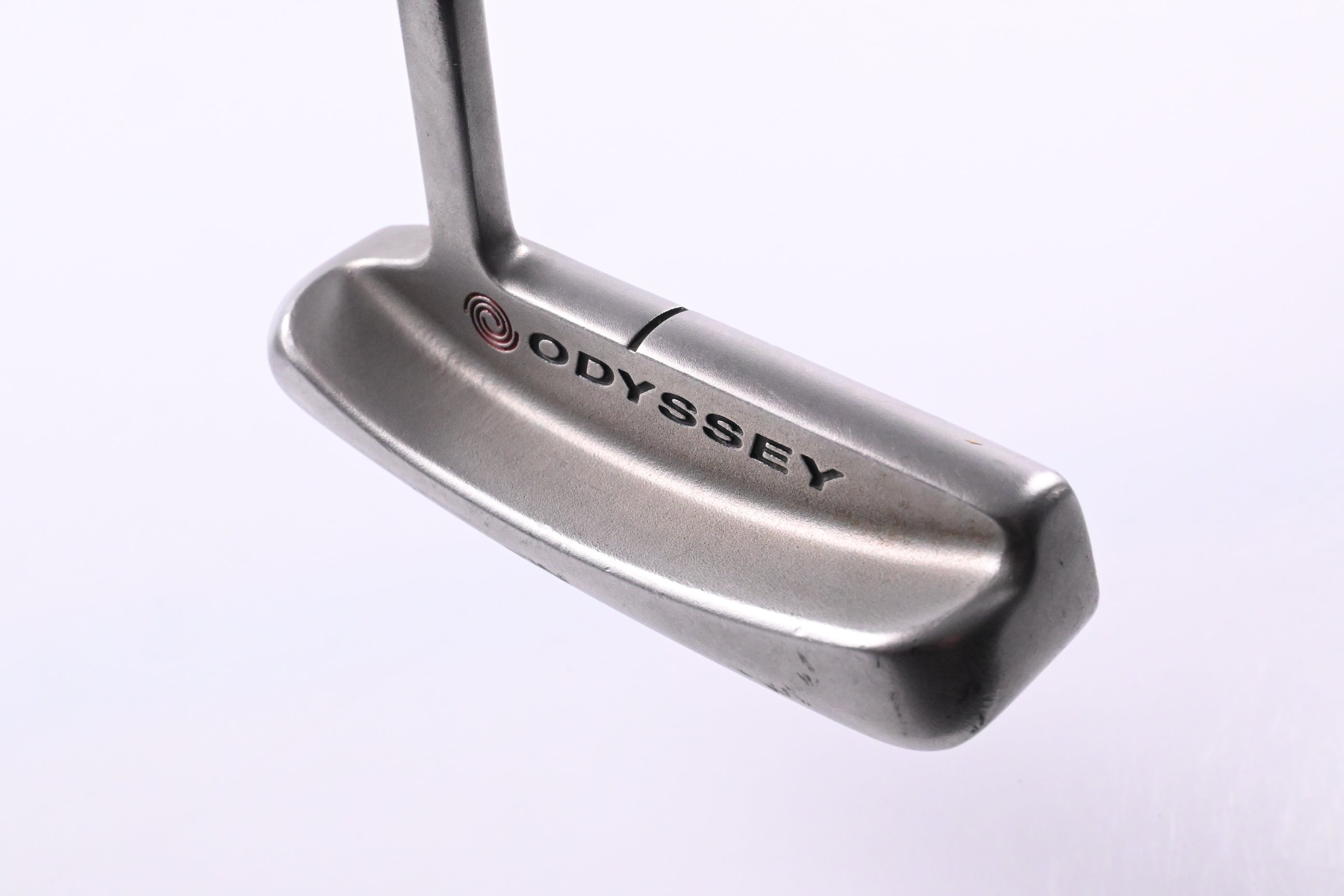 Odyssey White Hot #3 Putter / 35 Inch