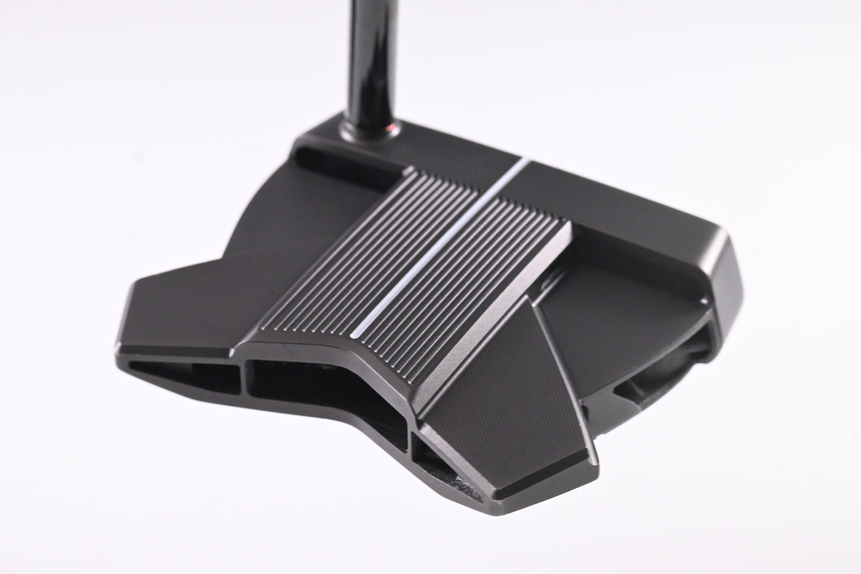 Cobra LIMIT3D Putter / 33 Inch
