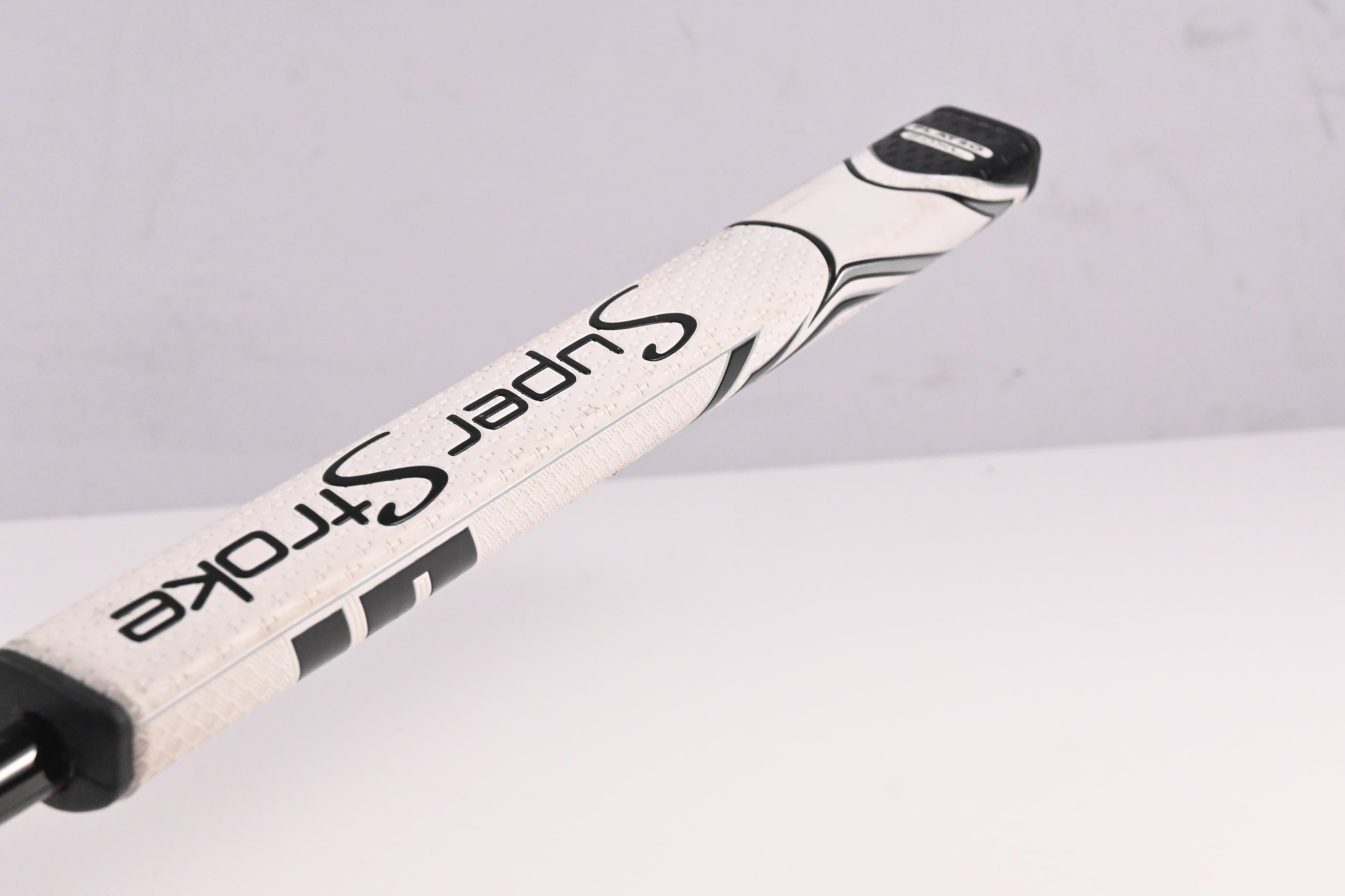 Benross Tribe SRT 003 Putter / 34 Inch