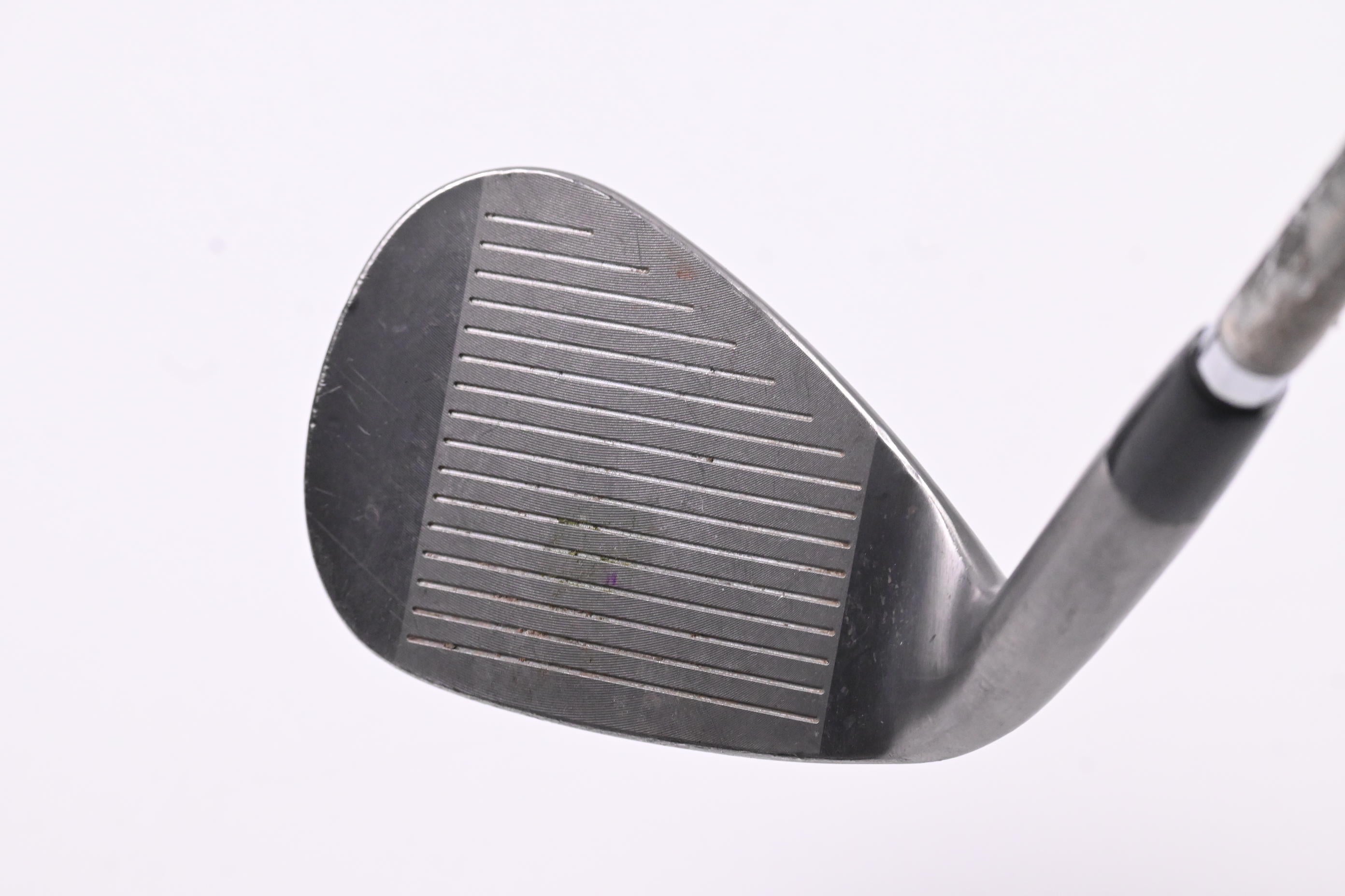Benross Rev 2.0 Sand Wedge / 54 Degree / Wedge Flex KBS Hi-Rev 2.0 115 Shaft