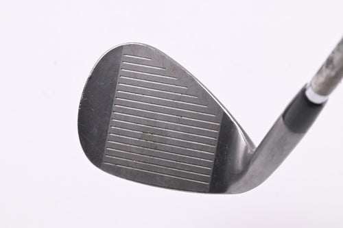Benross Rev 2.0 Sand Wedge / 54 Degree / Wedge Flex KBS Hi-Rev 2.0 115 Shaft