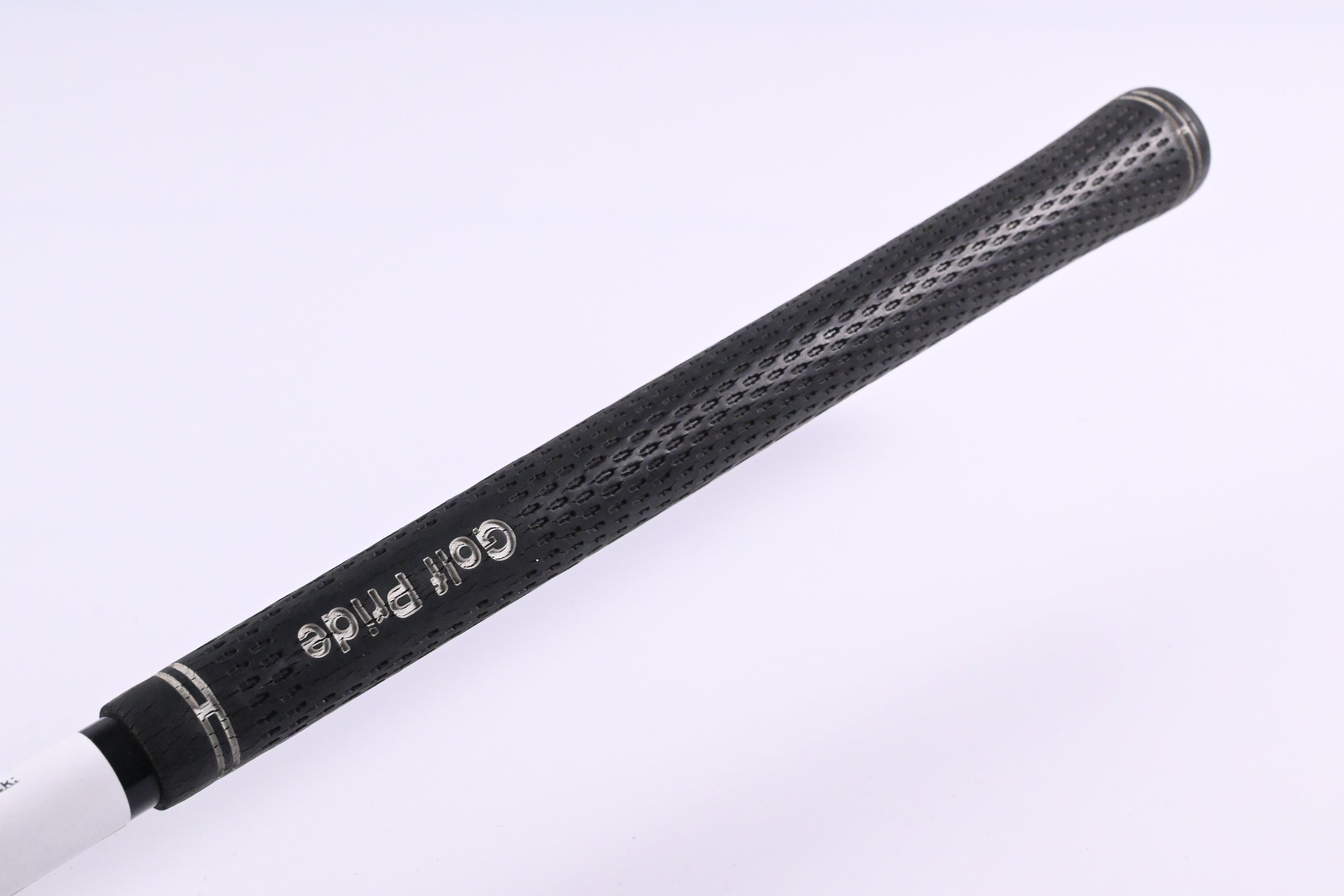 Junior Ping Prodi G #6 Hybrid / 28 Degree / Stiff Flex Ping Prodi G Shaft
