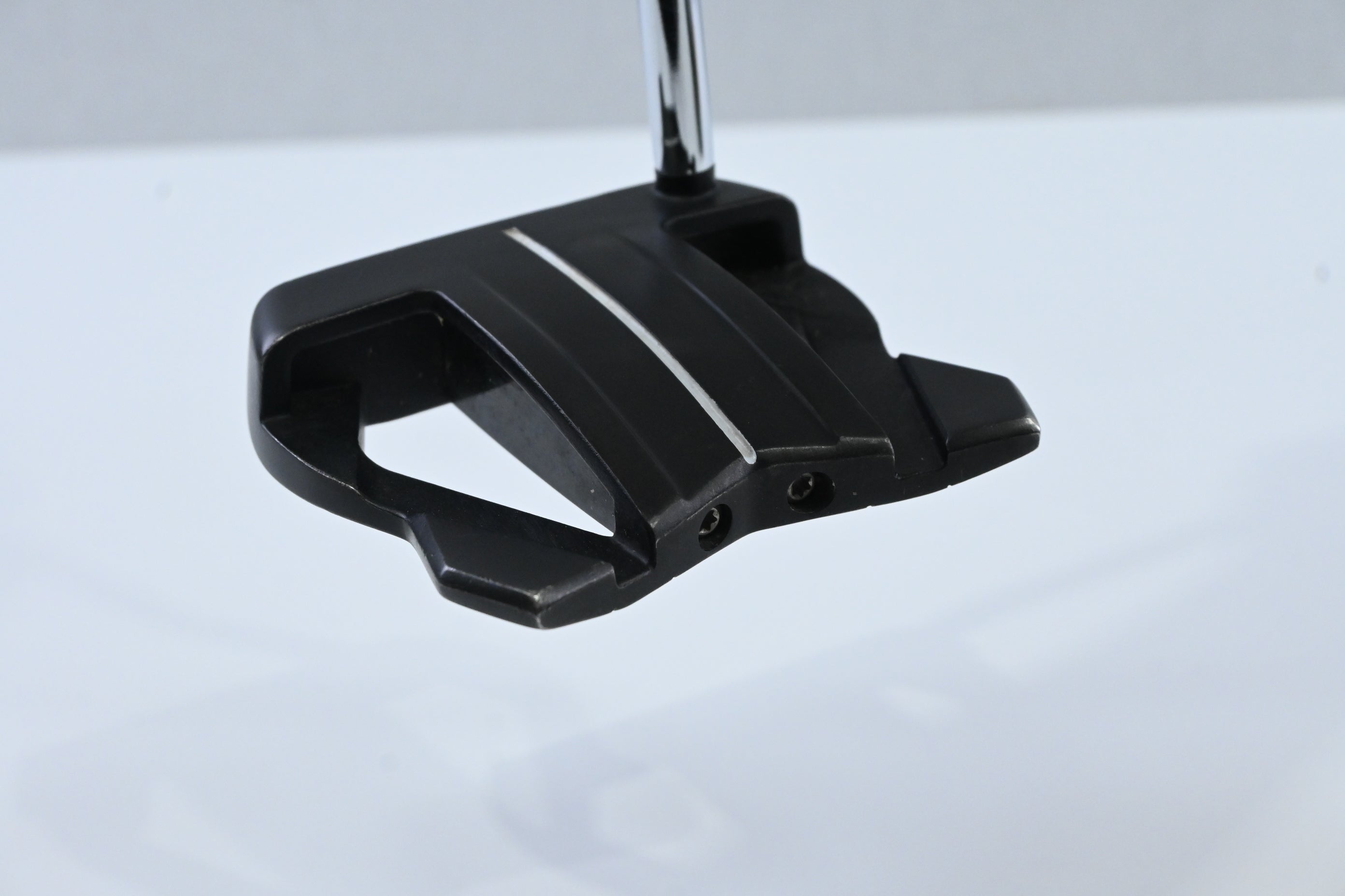 Left Hand Cobra King Vintage Stingray Putter / 33 Inch
