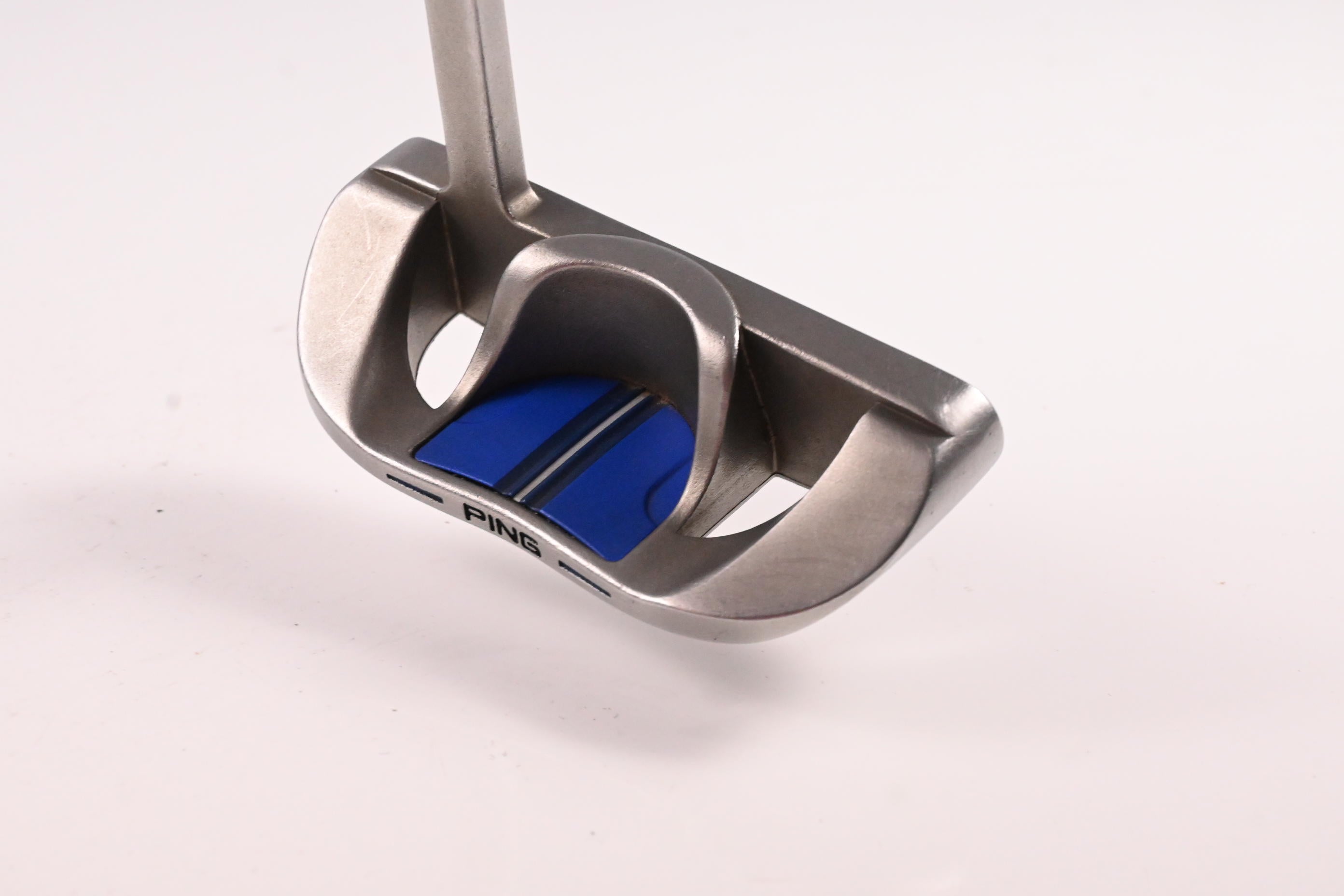 Ping G5i B60 Putter / 35 Inch