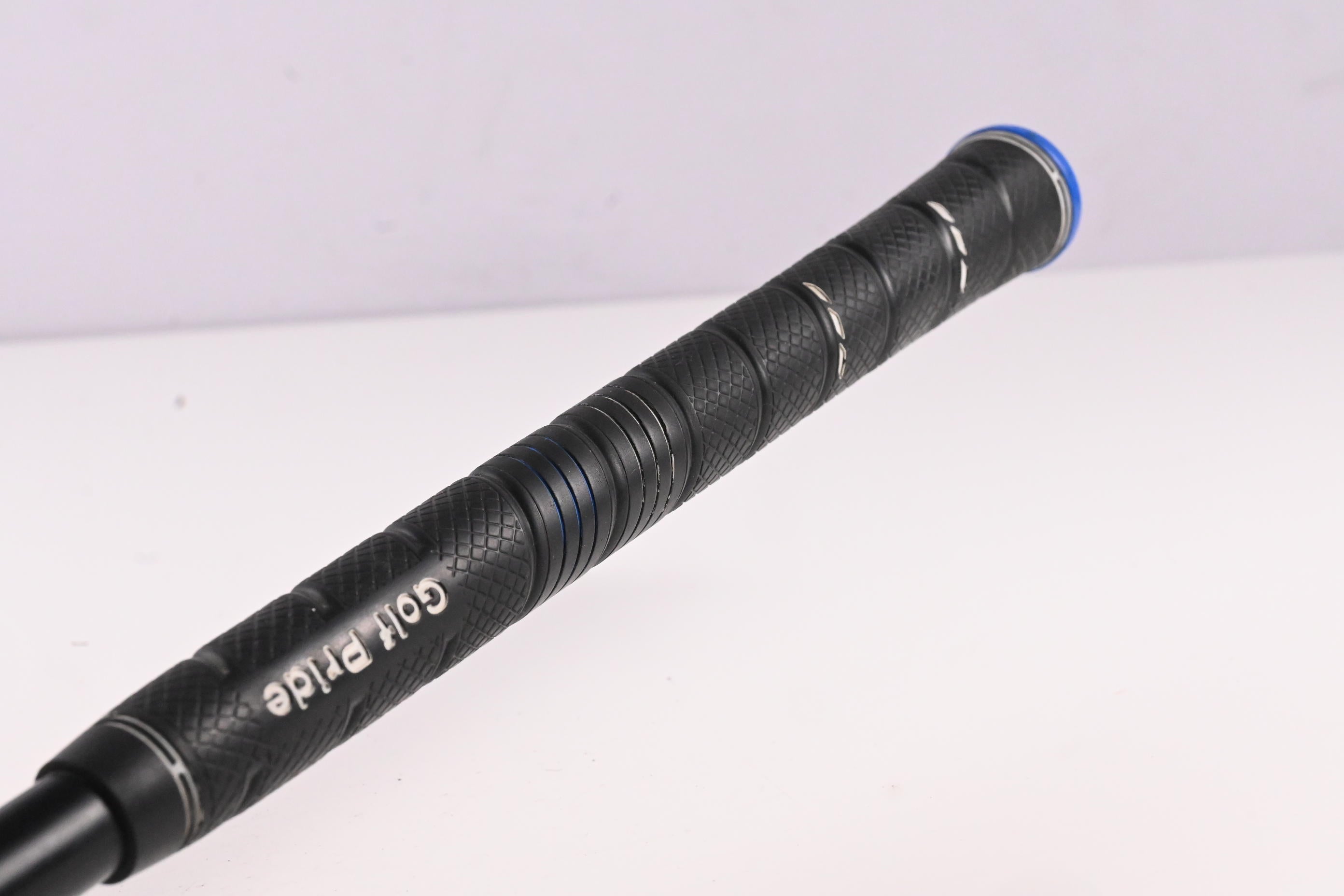 Ping G Series SF Tec #3 Wood / 16 Degree / Regular Flex Ping Alta 65 Shaft