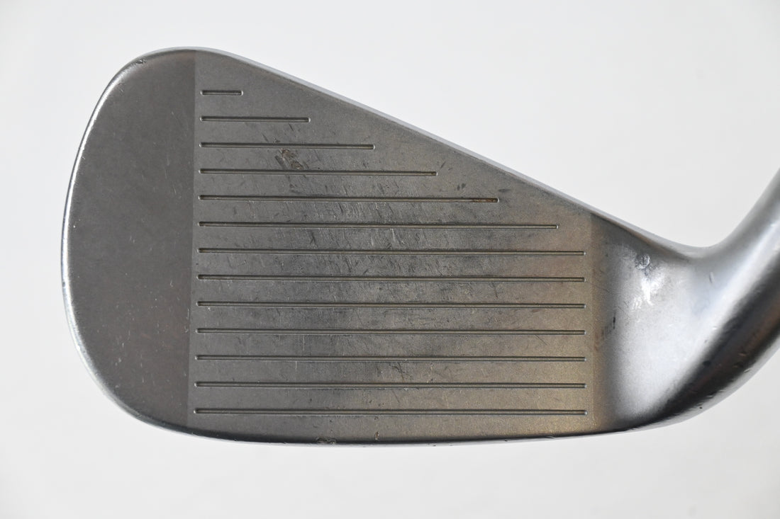 Callaway Apex CF16 #4 Iron / 21.5 Degree / Regular Flex N.S.Pro Modus 3 Tour 130