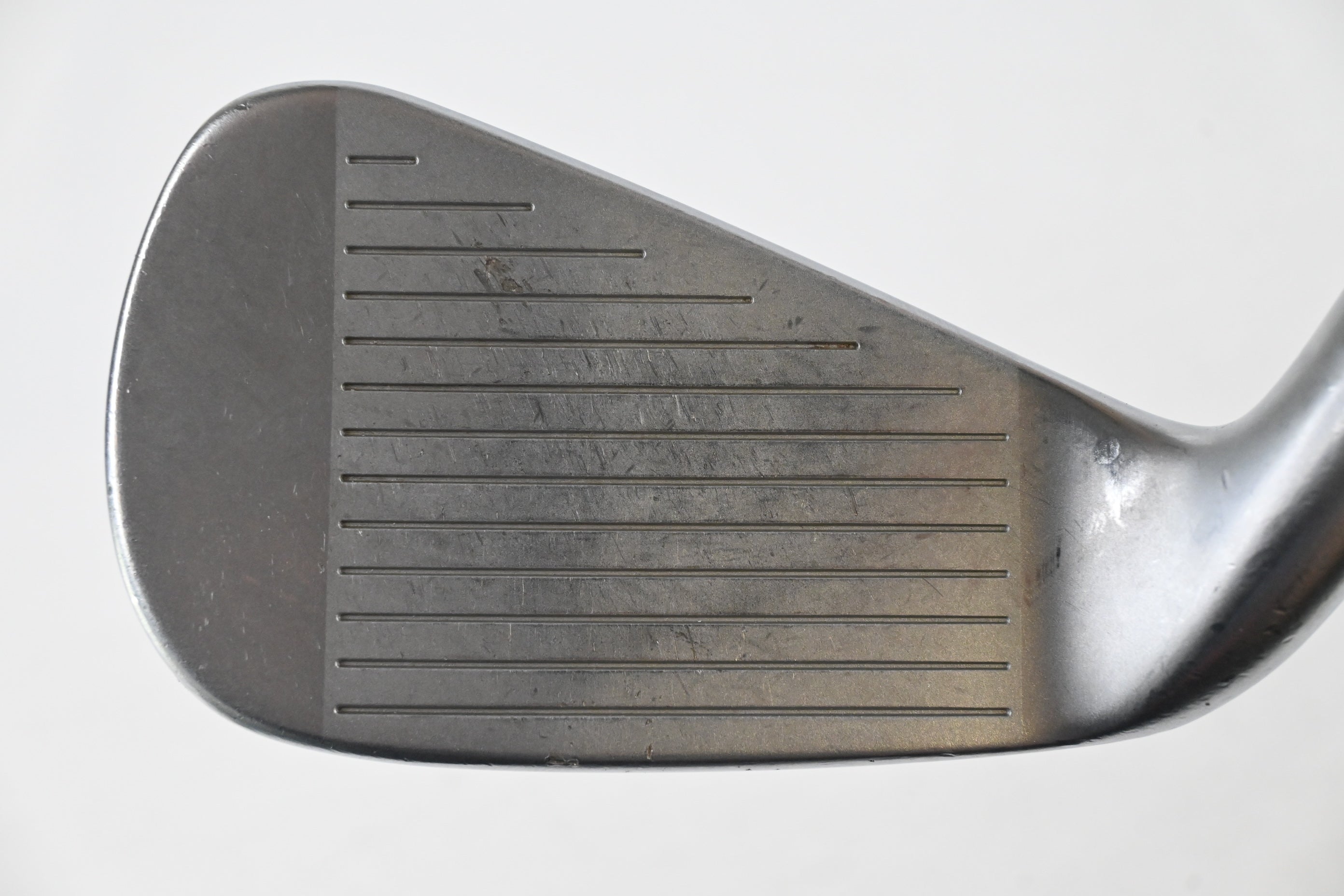 Callaway Apex CF16 #4 Iron / 21.5 Degree / Regular Flex N.S.Pro Modus 3 Tour 130