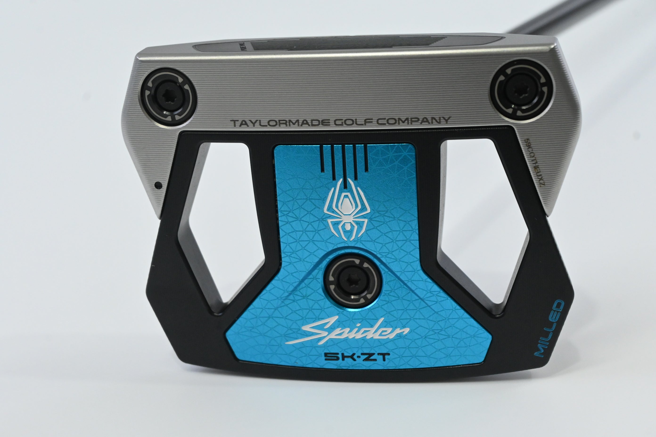 Taylormade Spider ZT Putter / 33 Inch