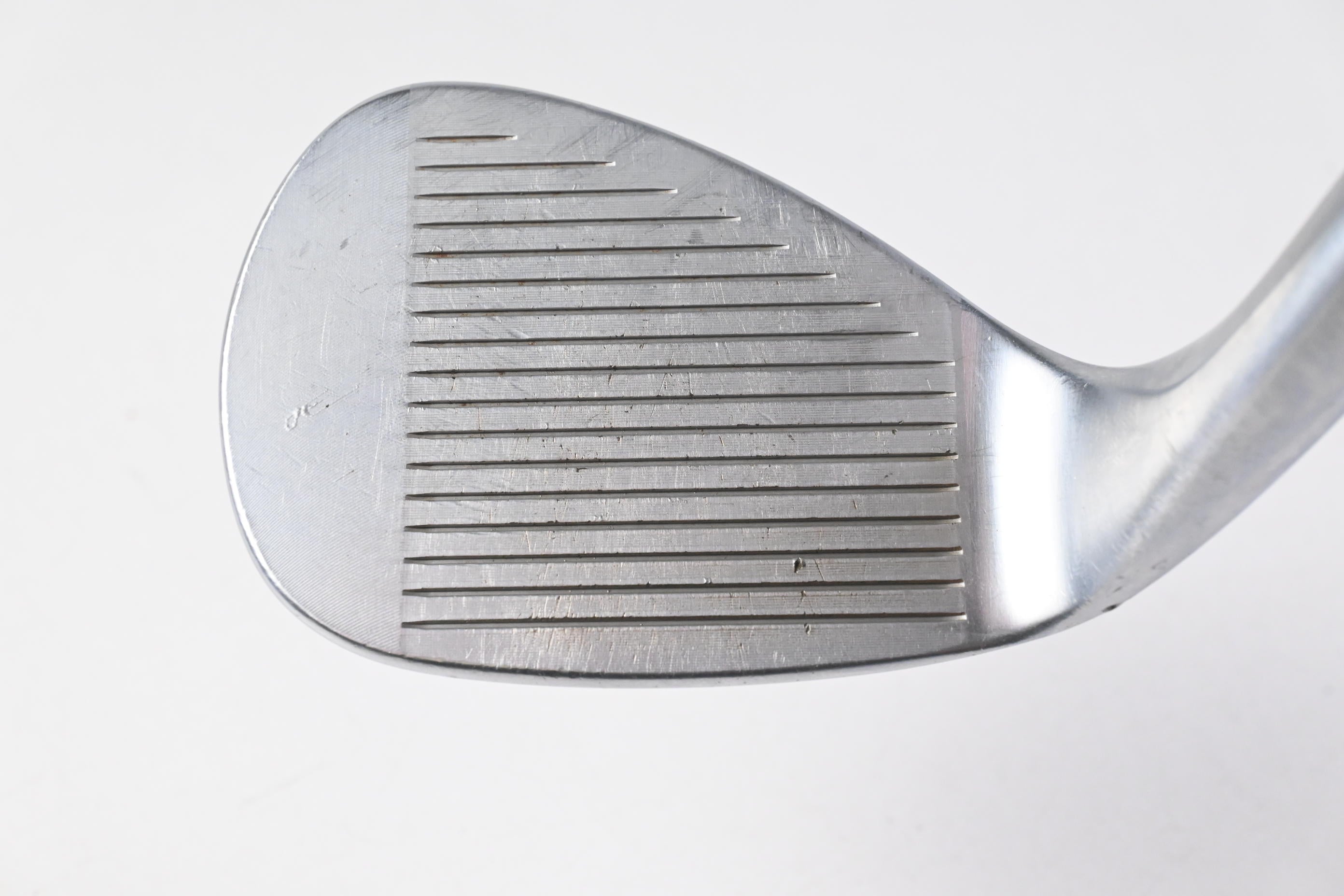 Titleist Vokey SM8 Lob Wedge / 58 Degree / Wedge Flex Vokey Design SM8 Shaft