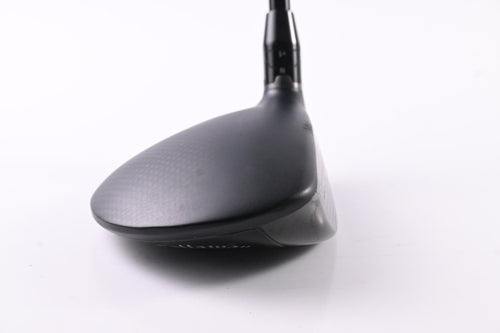 Tour Issue Callaway Rogue ST LS #3+ Wood / 13.5 Degree / Stiff Flex Tensei