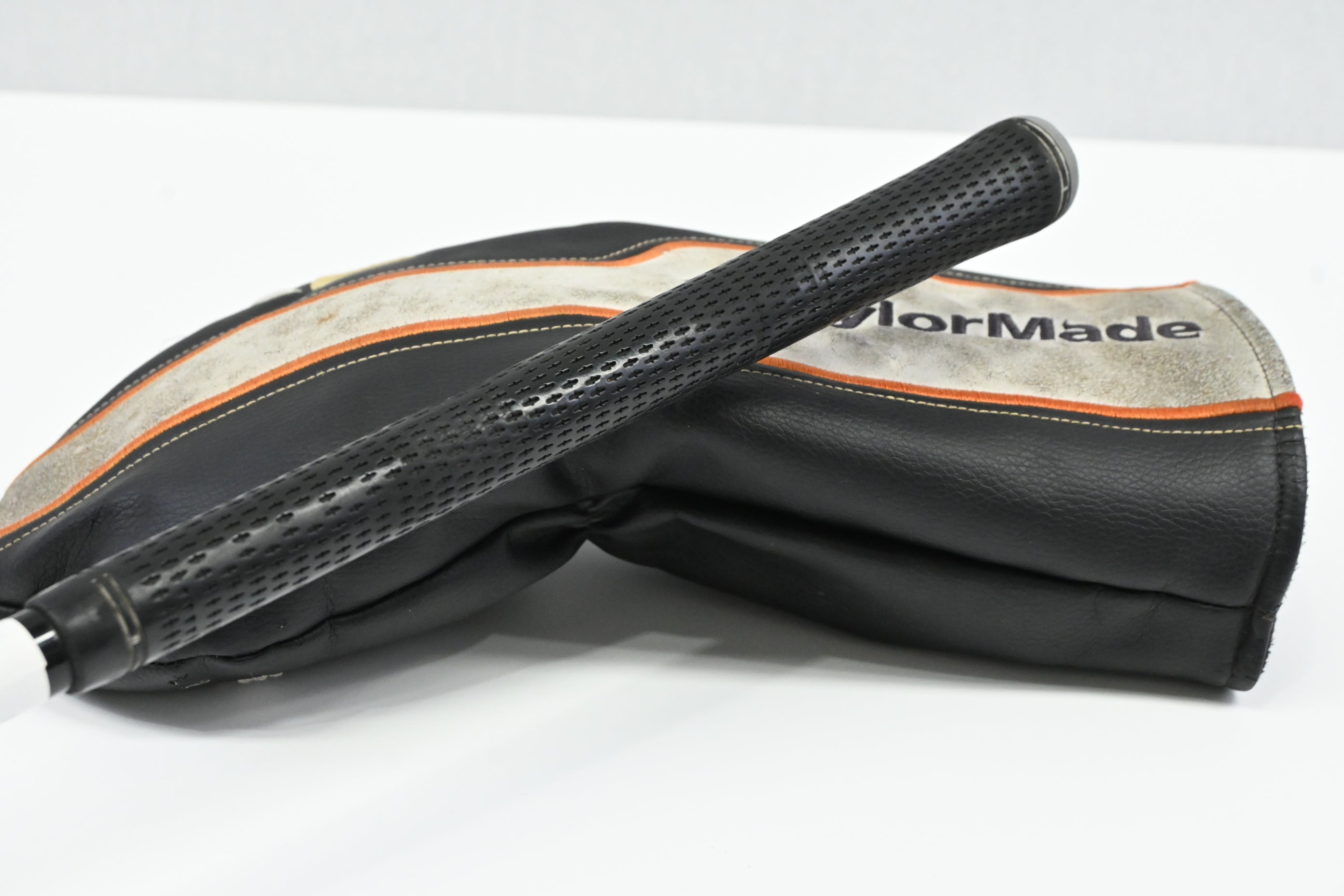 Taylormade M2 2016 Driver / 12 Degree / Regular Flex Fujikura Pro 60 Shaft