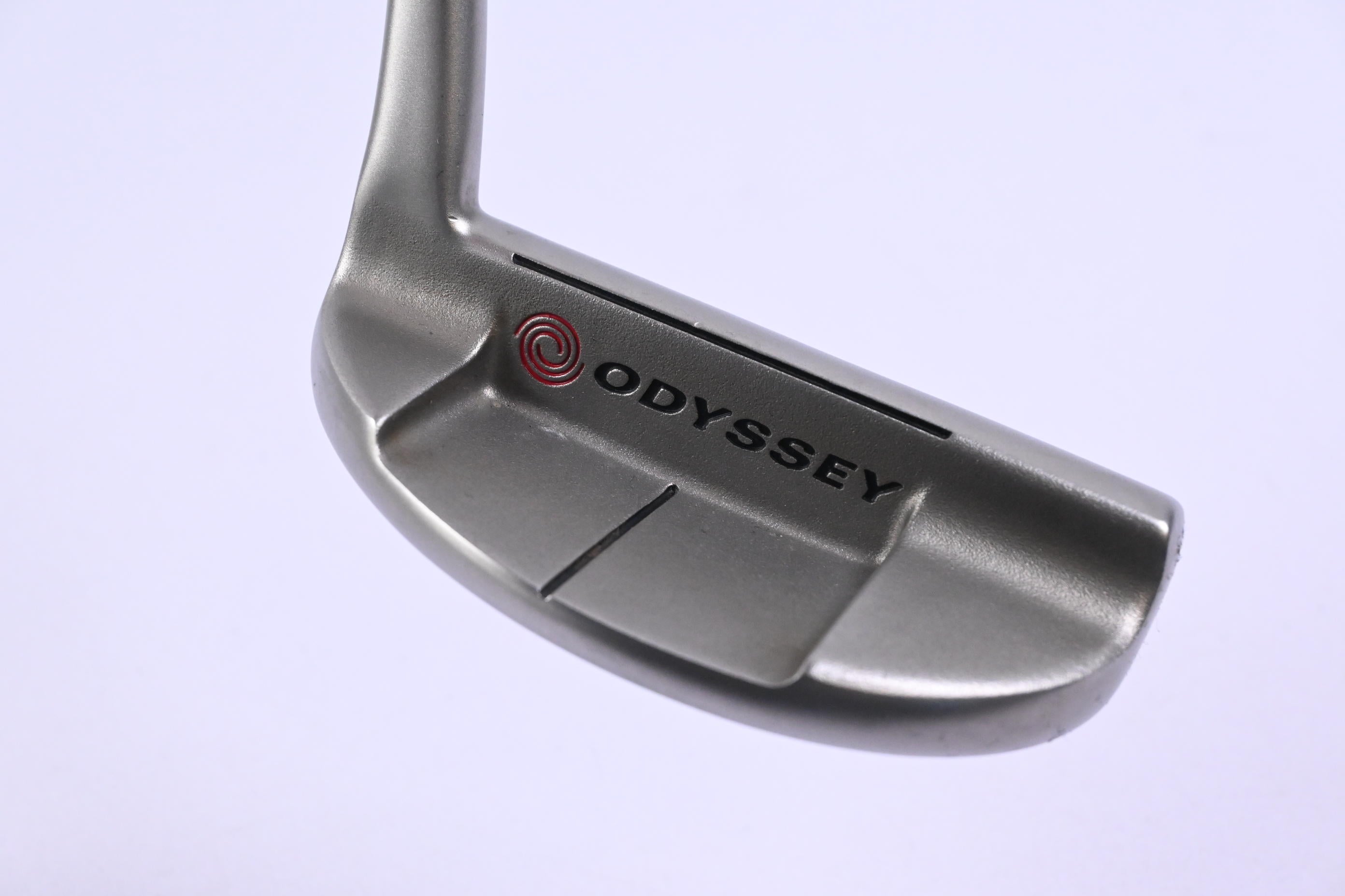 Odyssey White Hot Pro 9 Putter / 34 Inch