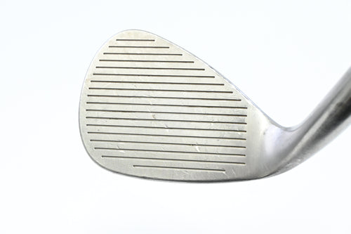 Wilson Staff Model HT Lob Wedge / 60 Degree / Stiff Flex Dynamic Gold 120 S300