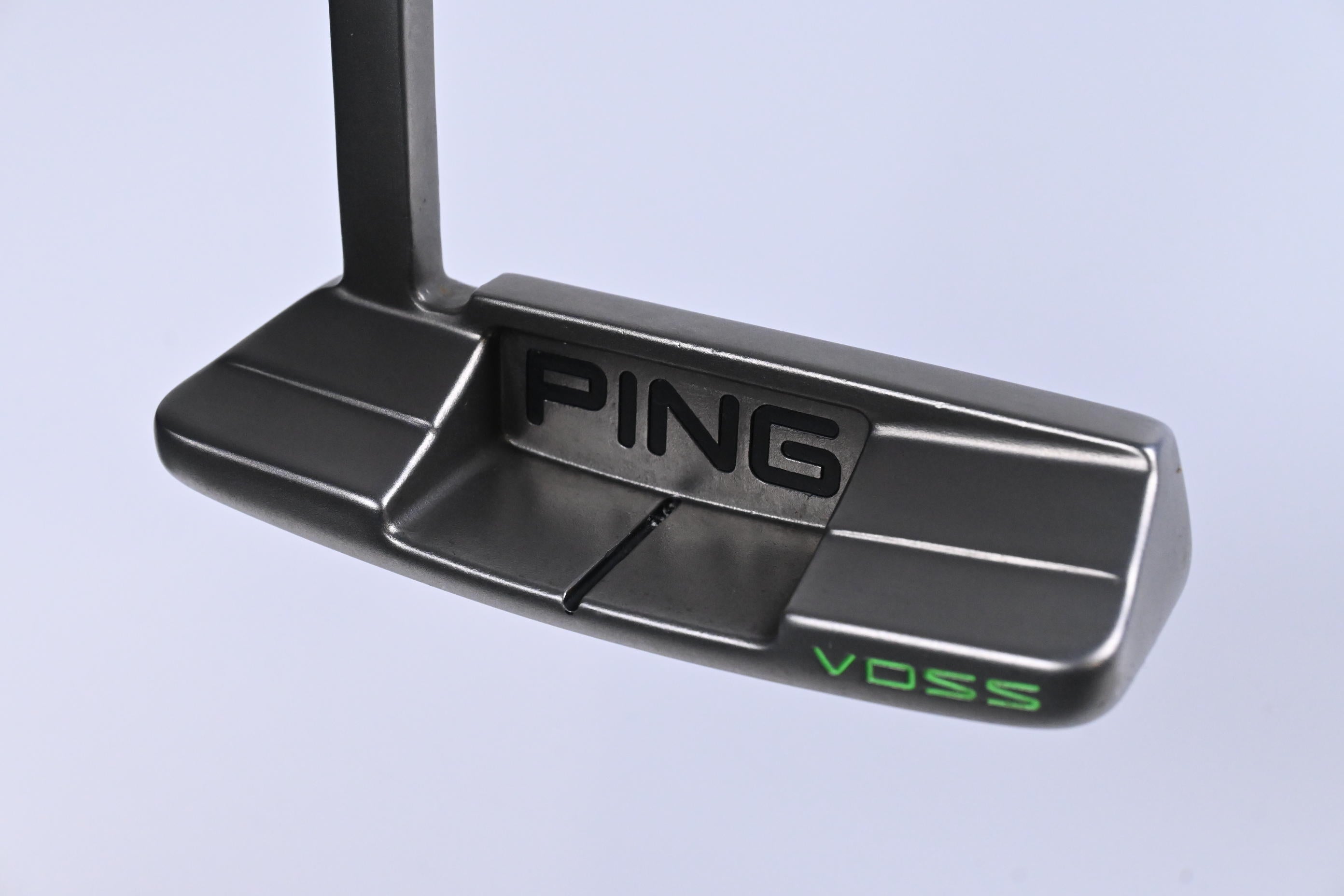 Junior Ping Prodi G Voss Putter / 31 Inch