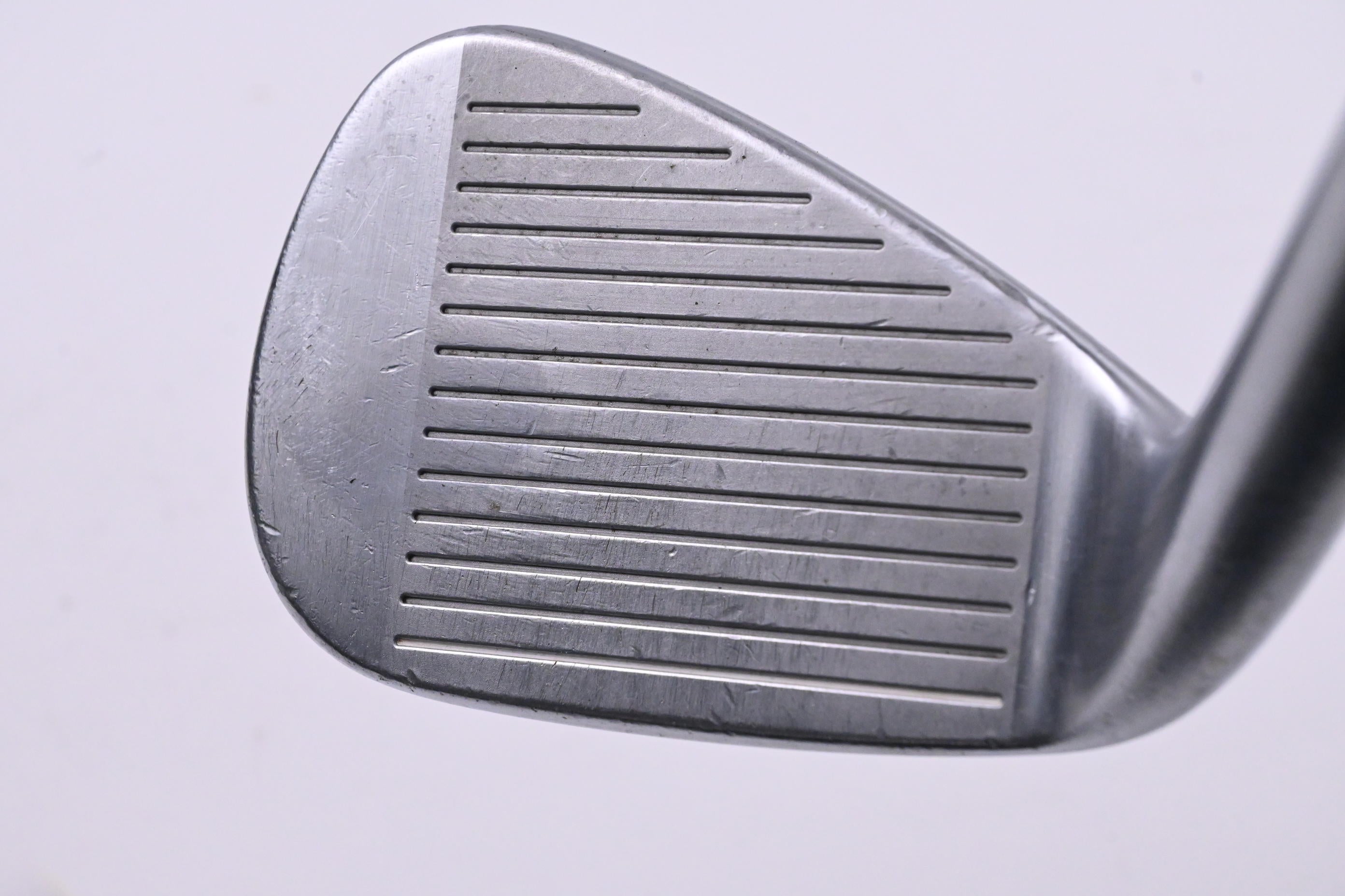 PXG 0211 ST Pitching Wedge / 45 Degree / Stiff Flex Elevate Tour