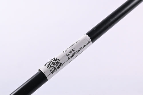 Taylormade Rescue Mid #2 Hybrid / 16 Degree / Regular Flex Taylormade Shaft